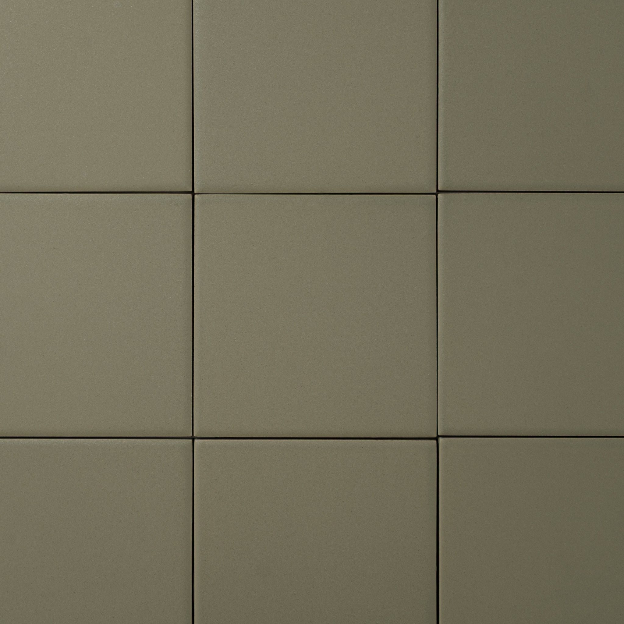 chalky textured porcelain tile 