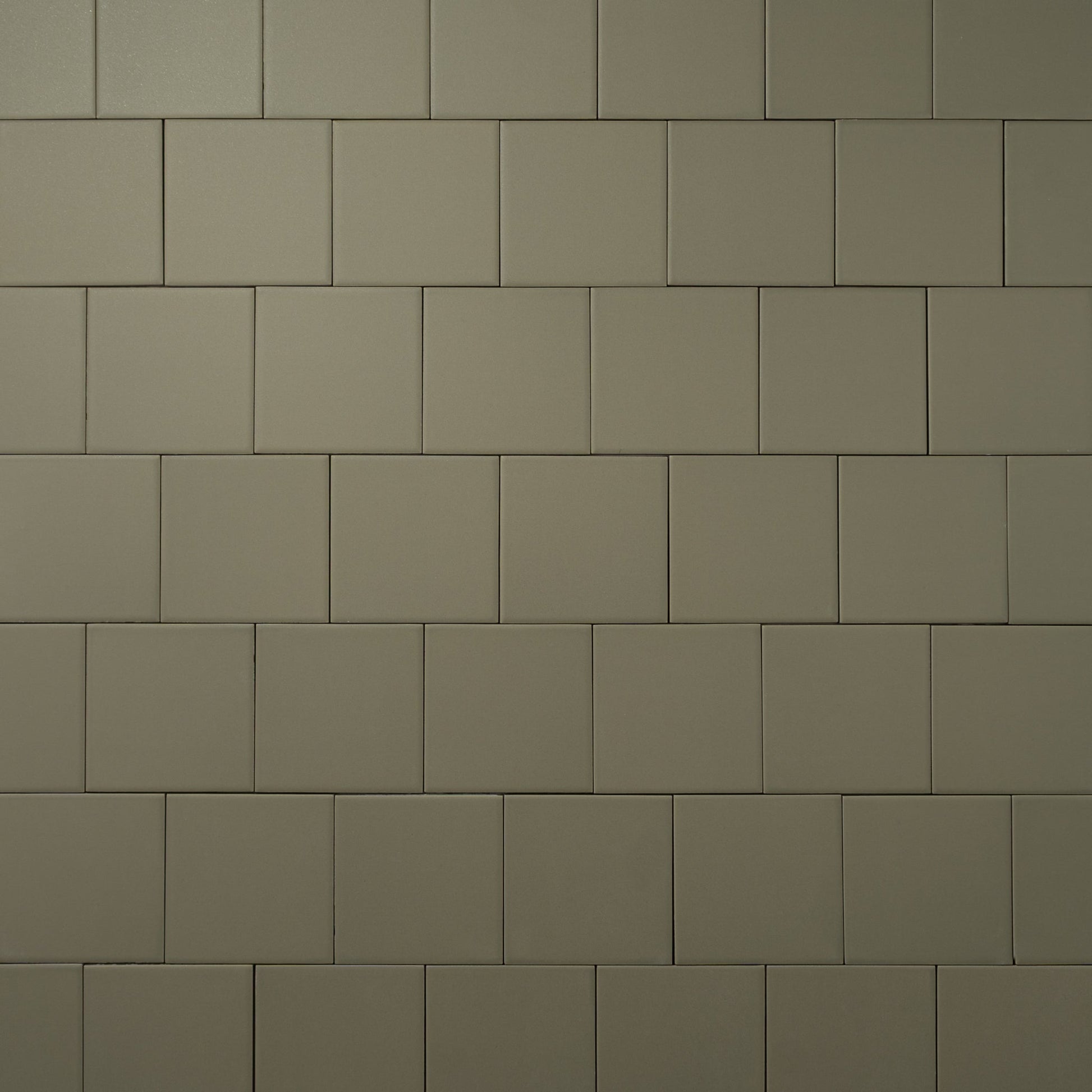 wall & floor porcelain tile