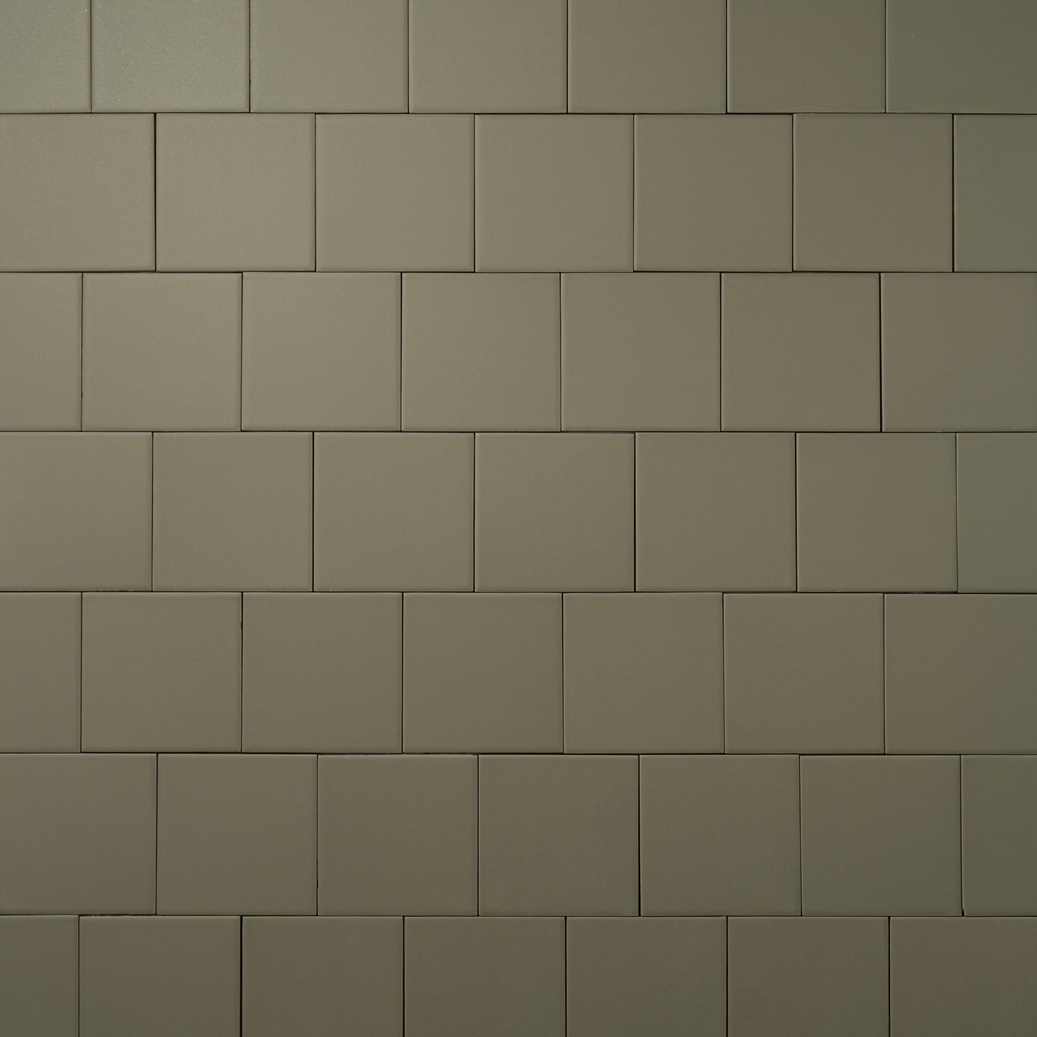 wall & floor porcelain tile