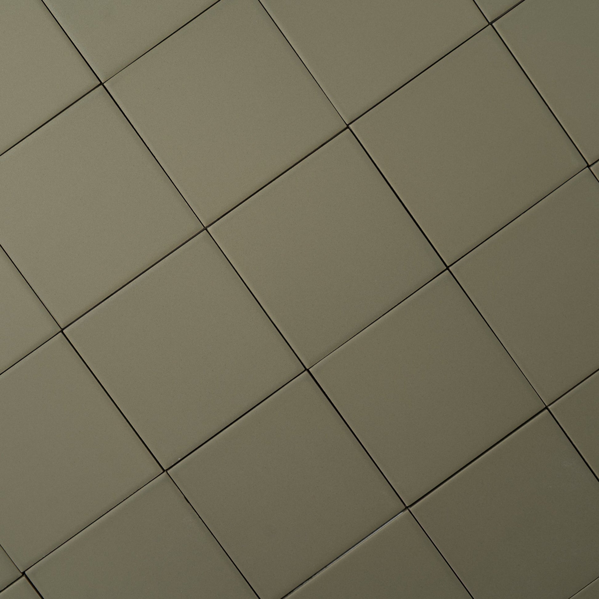 matte porcelain tile 