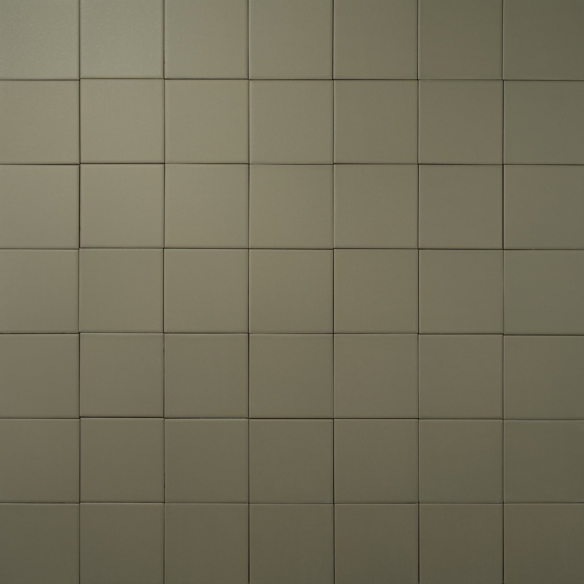 Rosemary Green  Porcelain Tile
