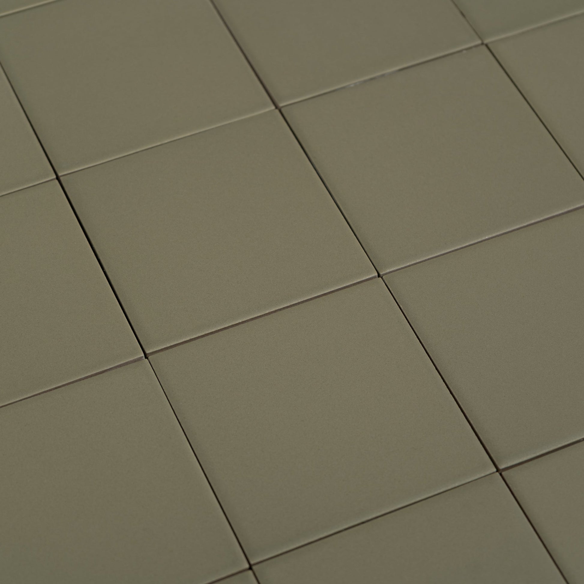 pastel color porcelain tile 