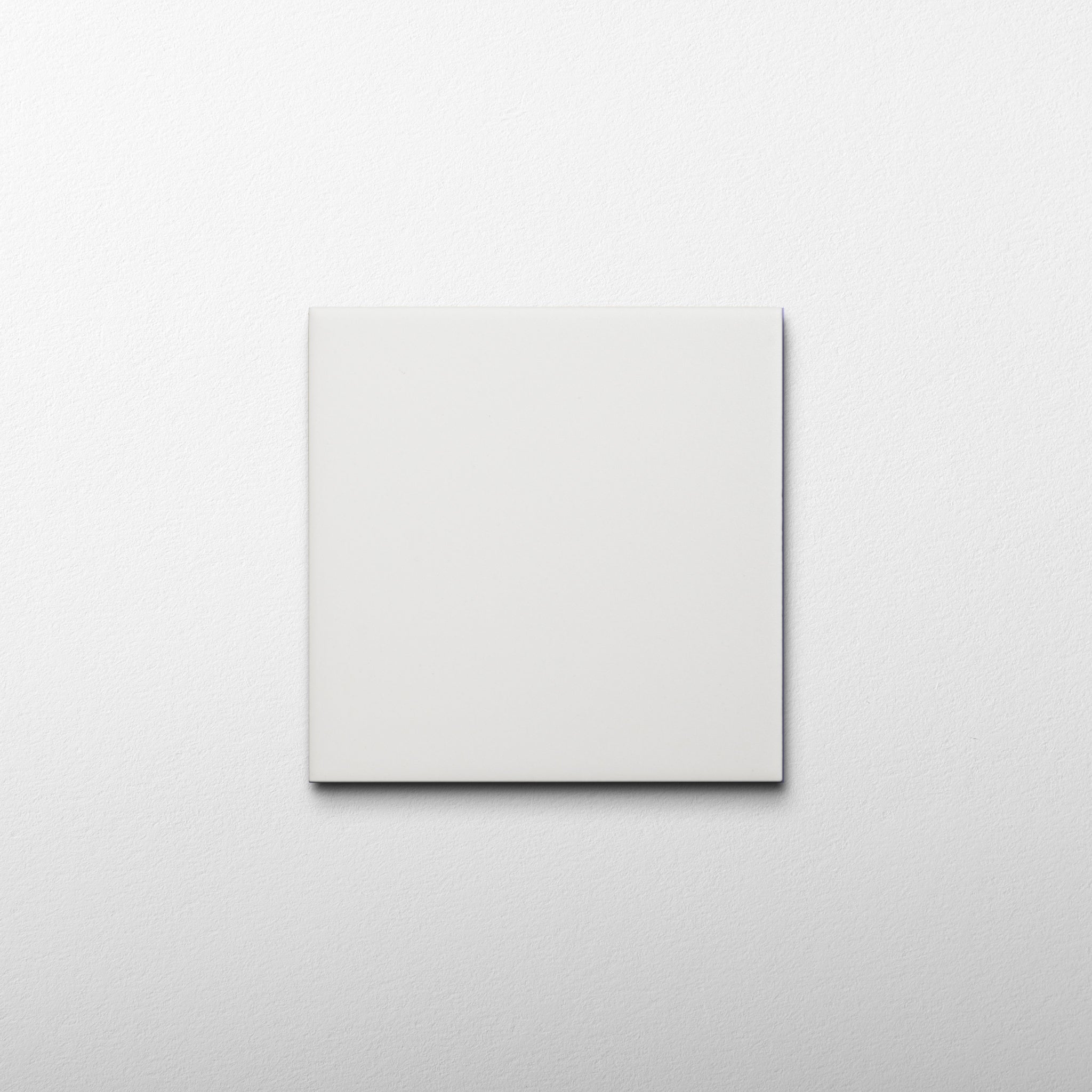 Matte Porcelain Tile