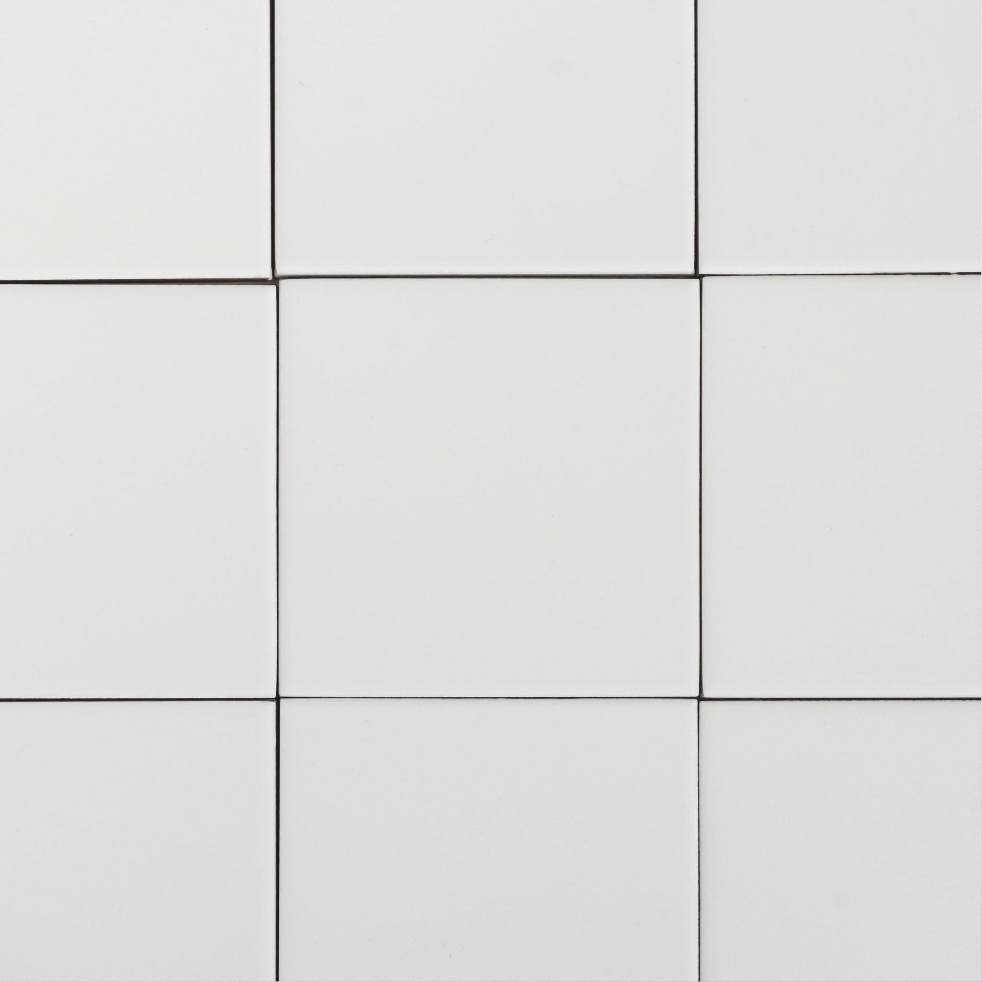 matte porcelain tile 