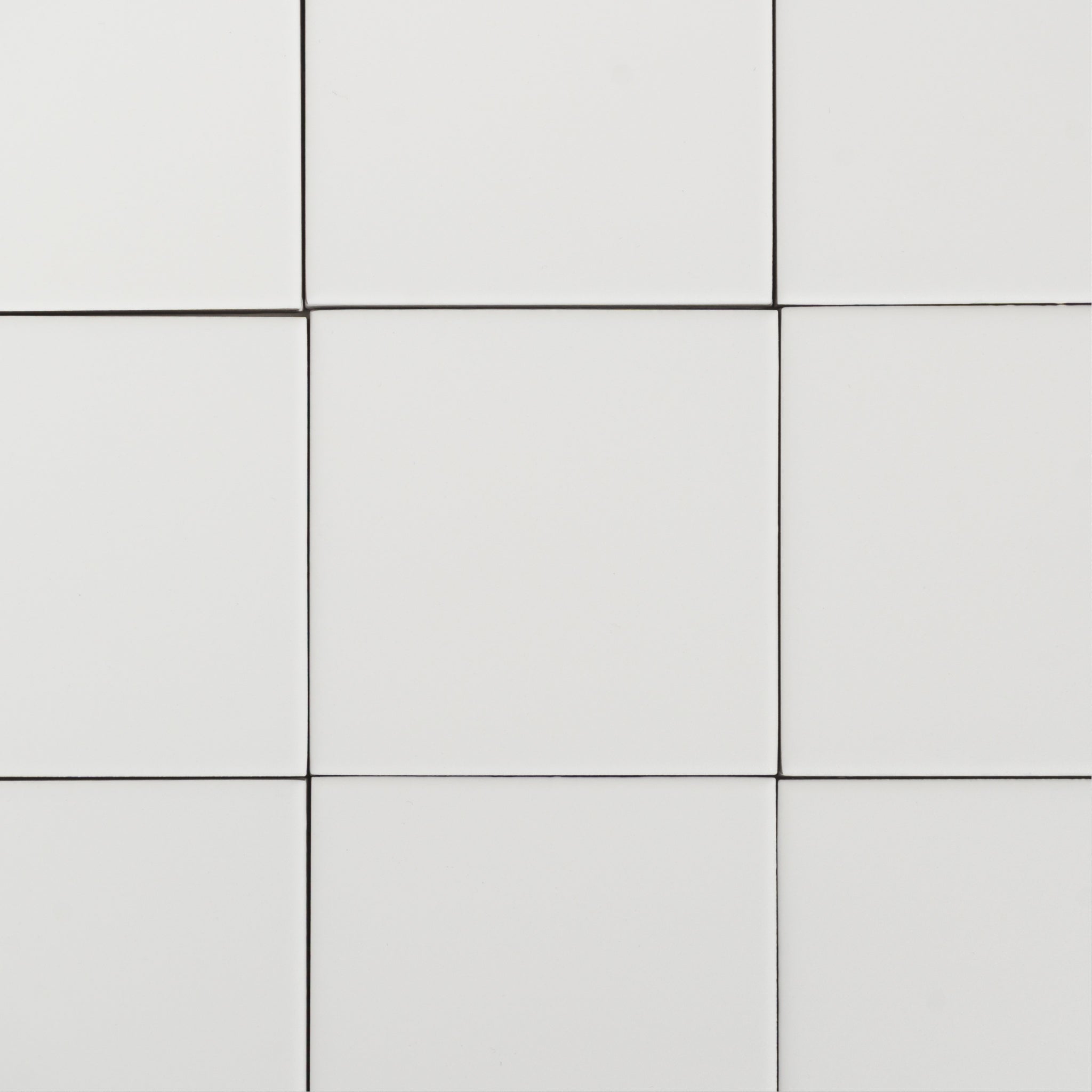 matte porcelain tile 