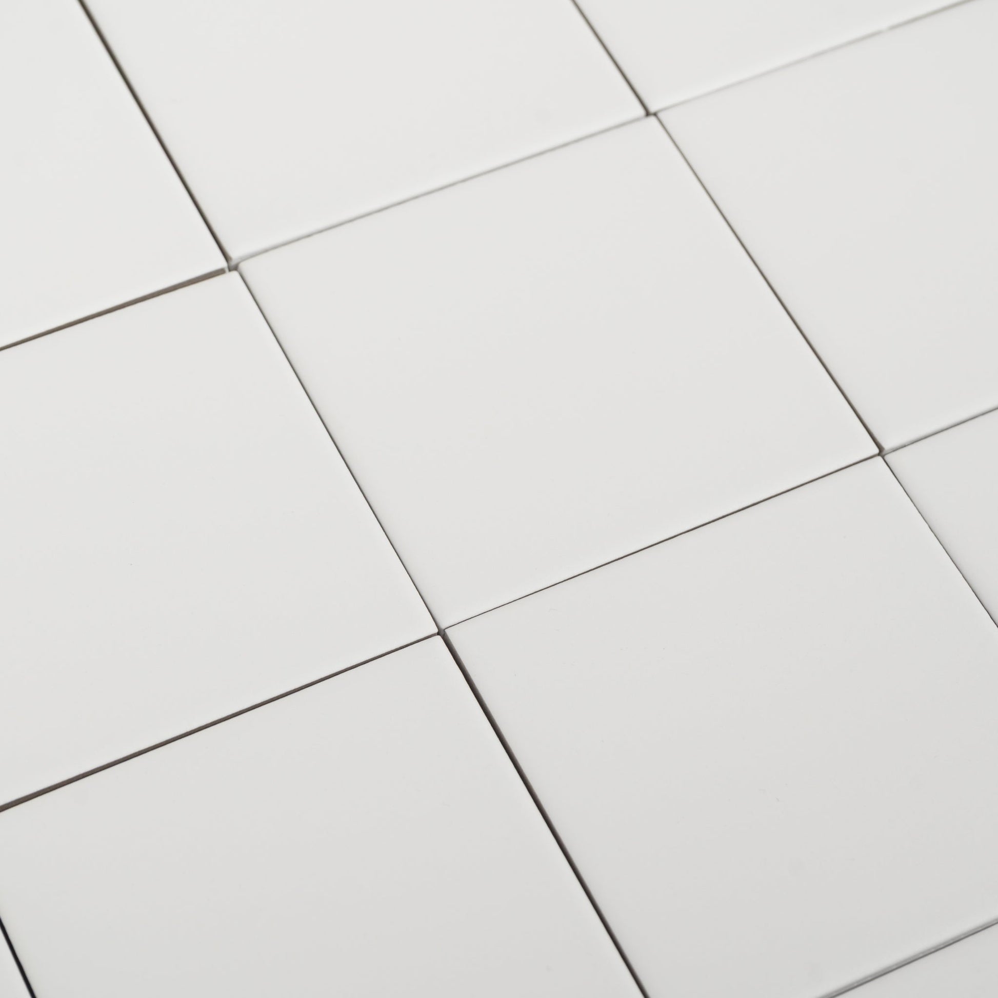 kitchen porcelain tile 