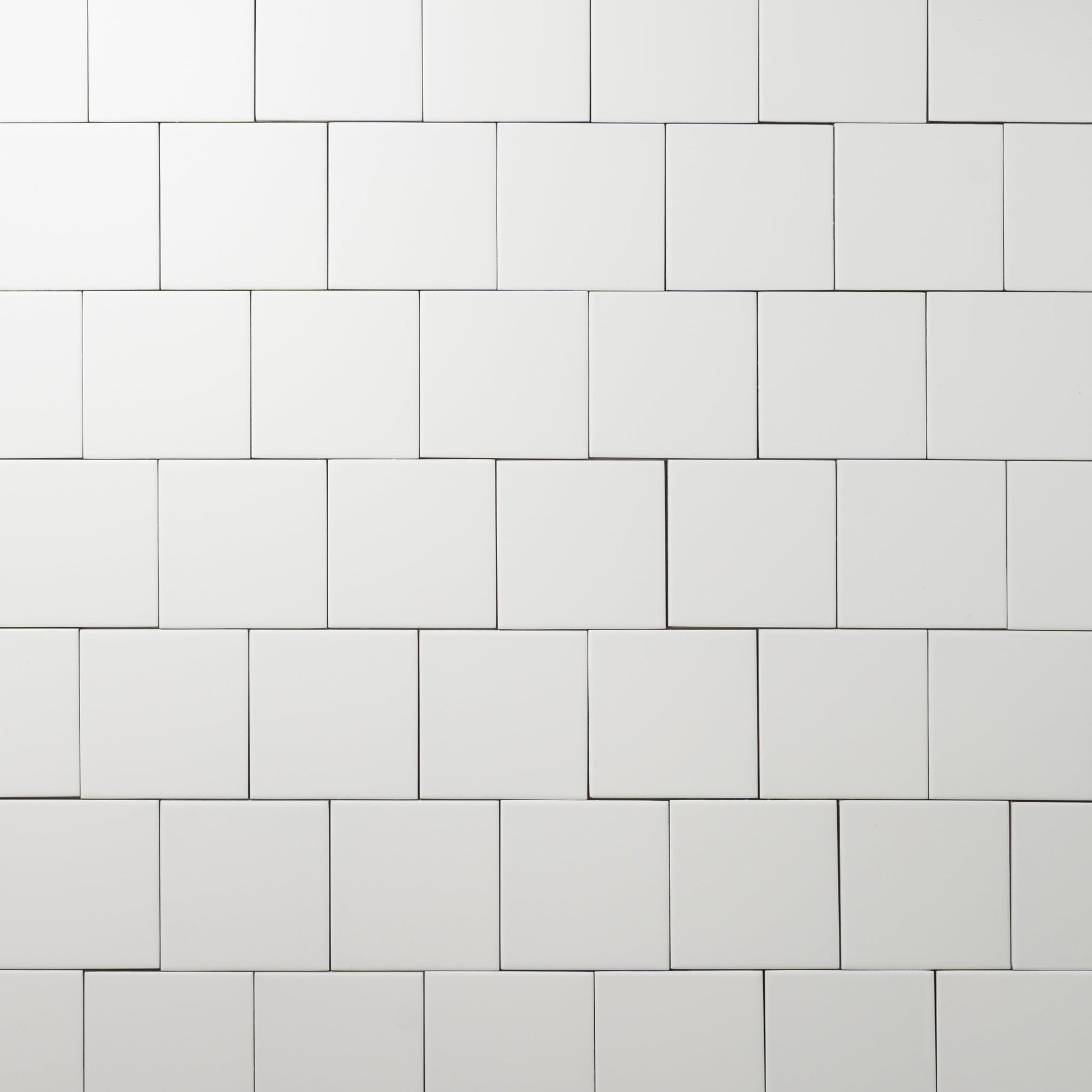 wall & floor porcelain tile