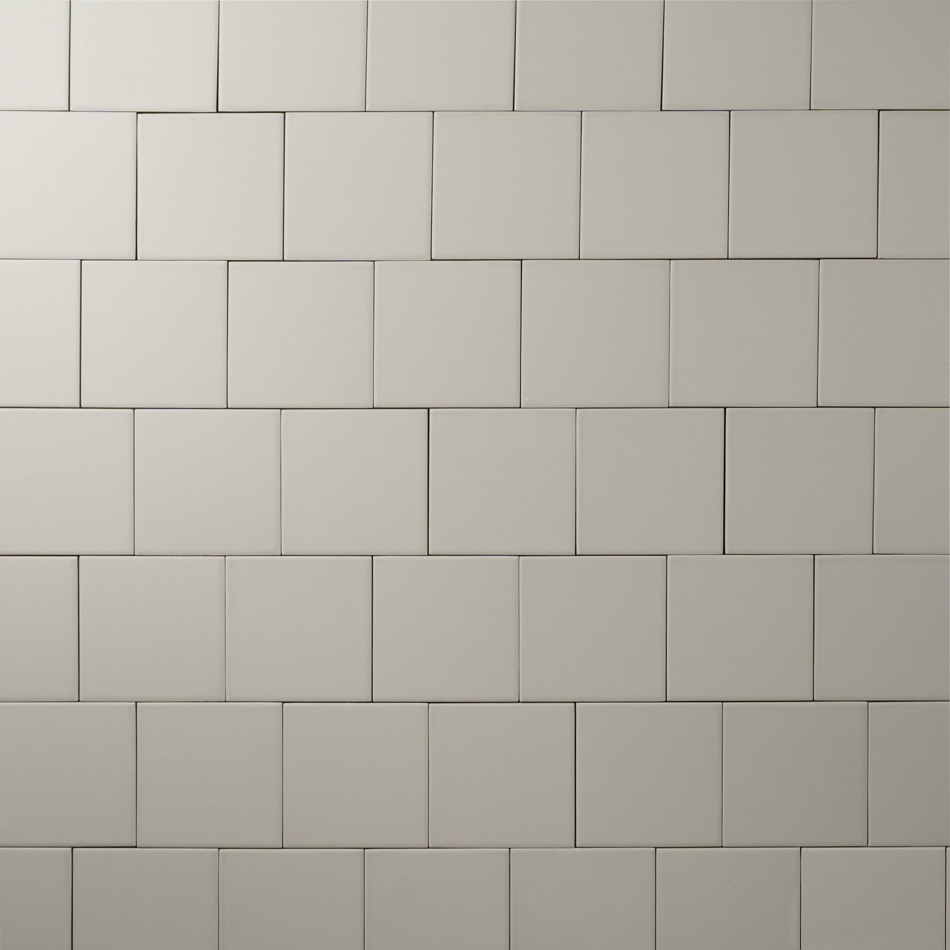 wall & floor porcelain tile