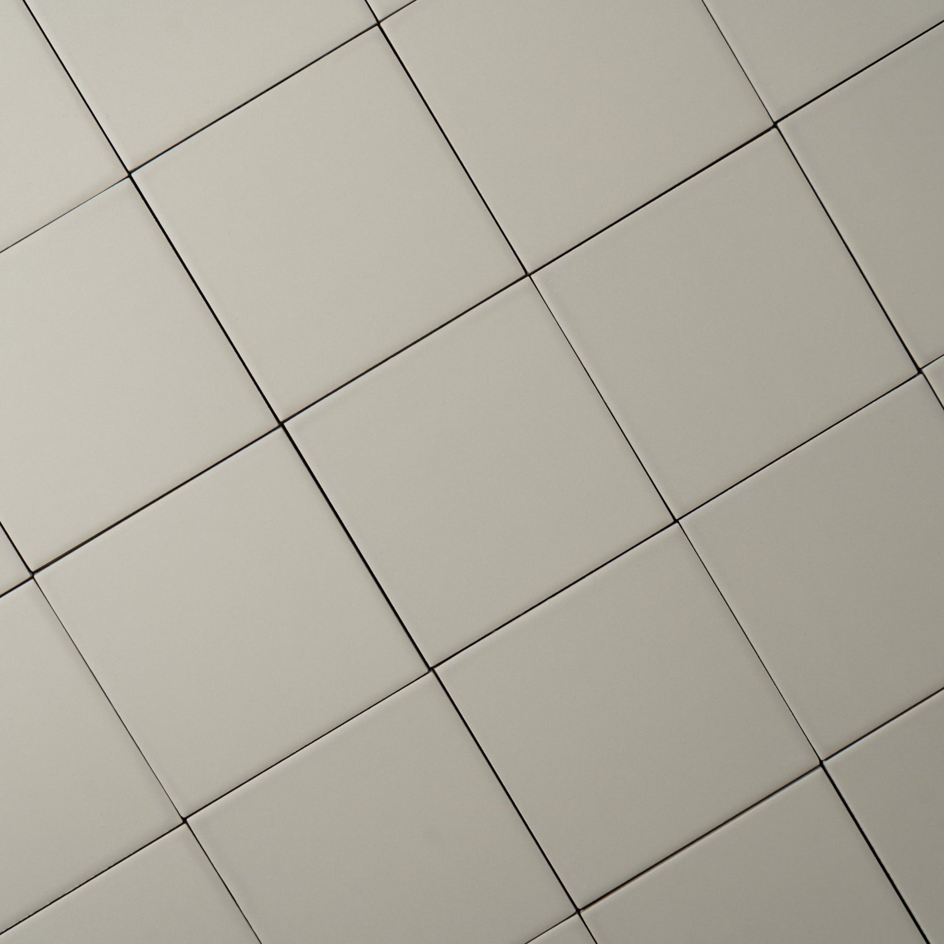 pastle color porcelain tile 