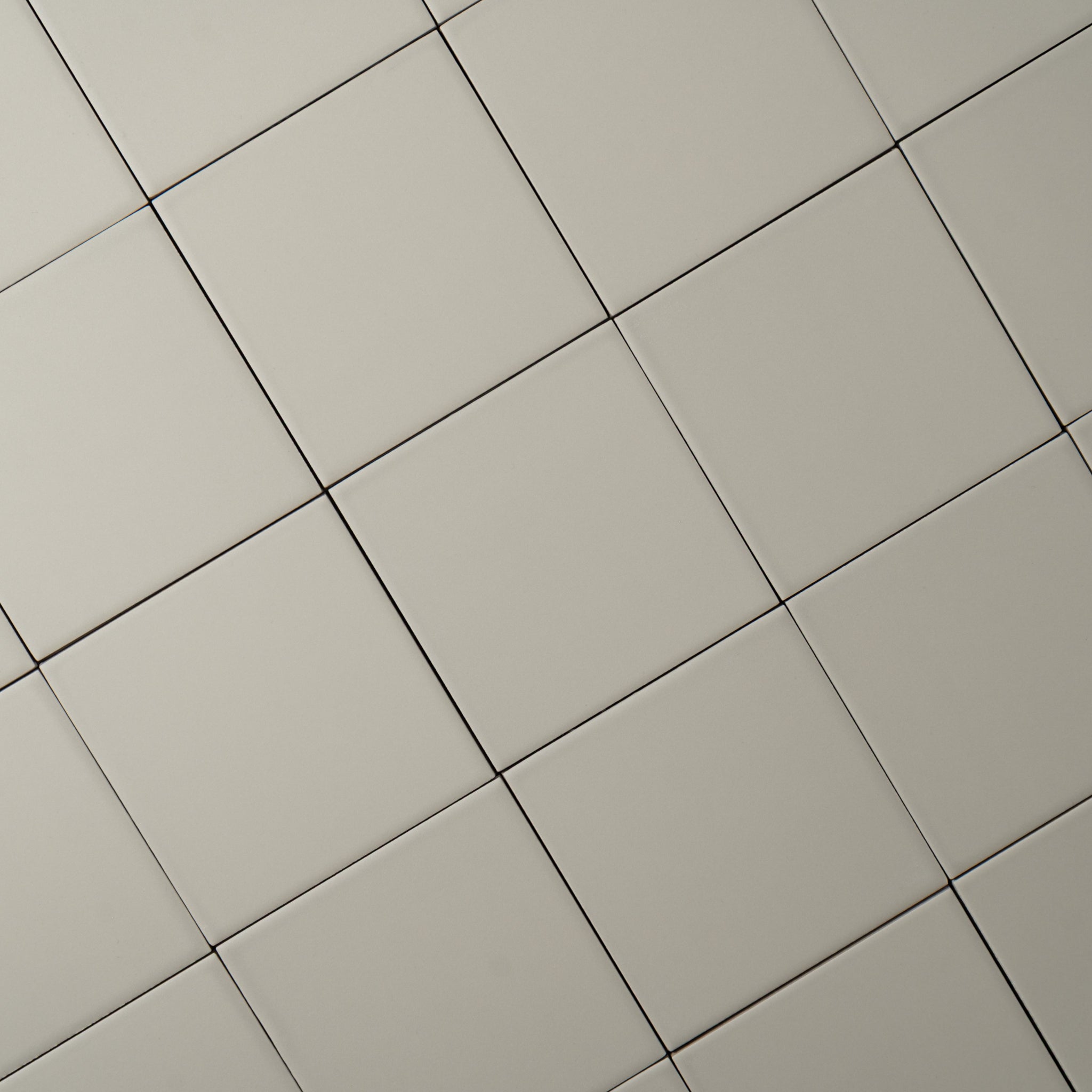 pastle color porcelain tile 