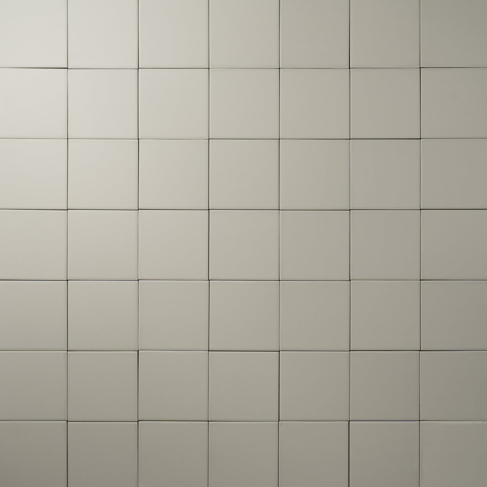 Silver Fog Porcelain Tile