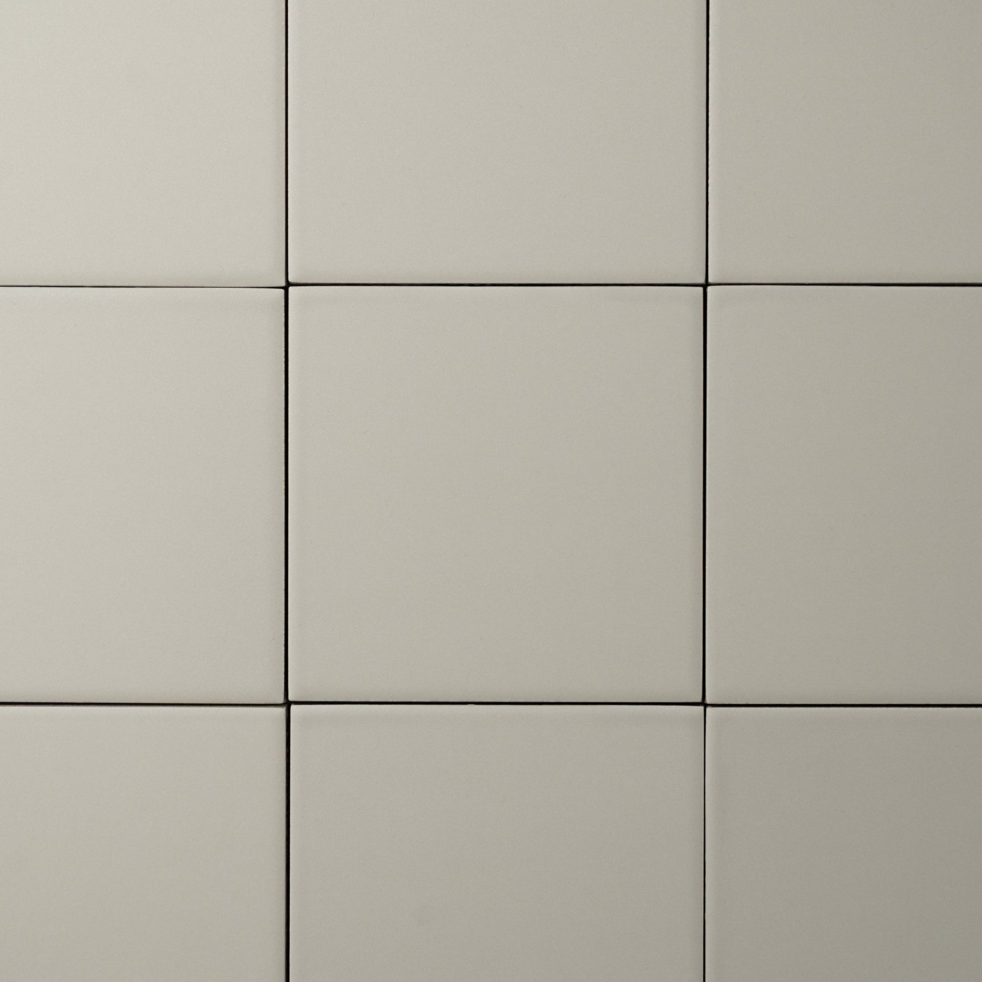 kitchen porcelain tile 