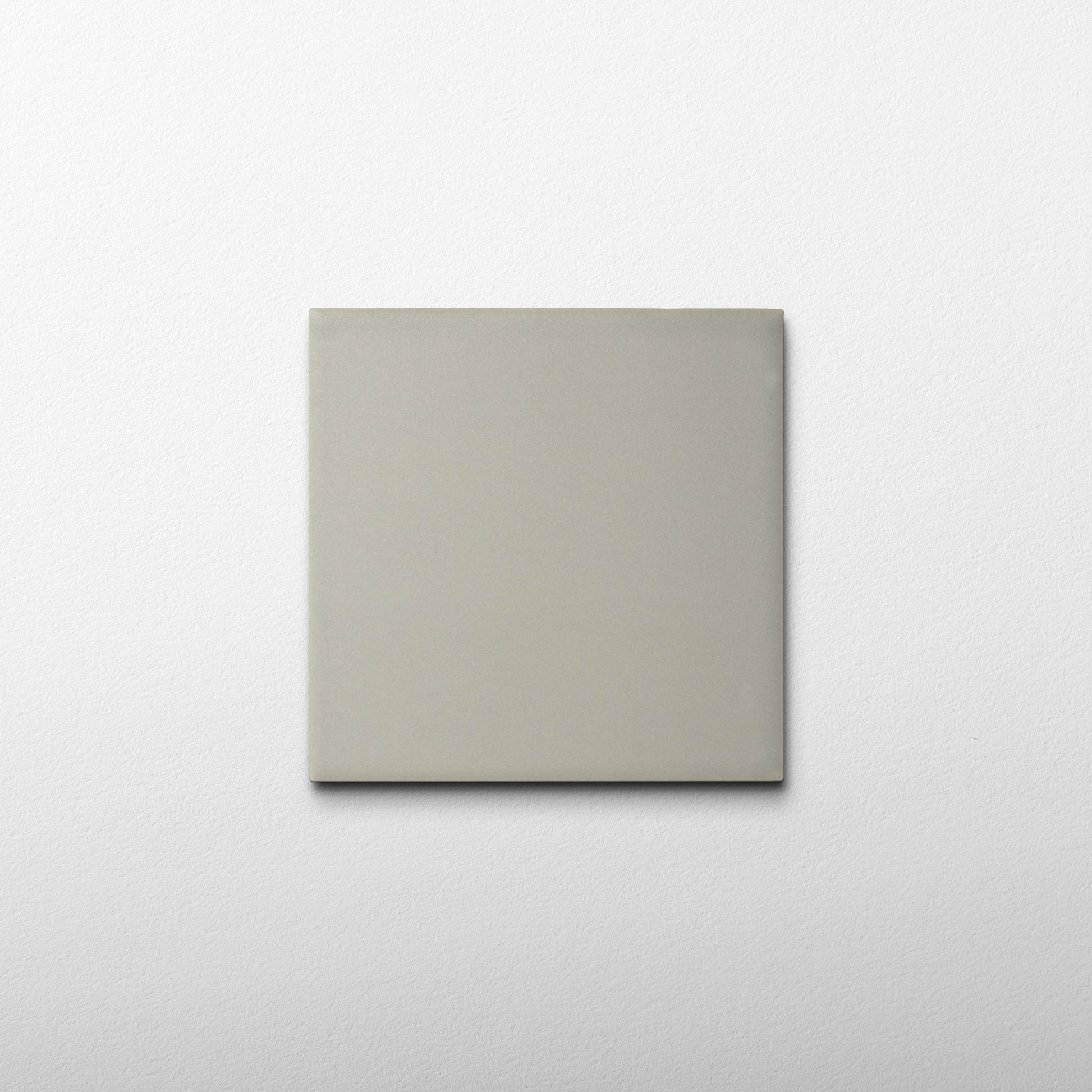 Matte Porcelain Tile