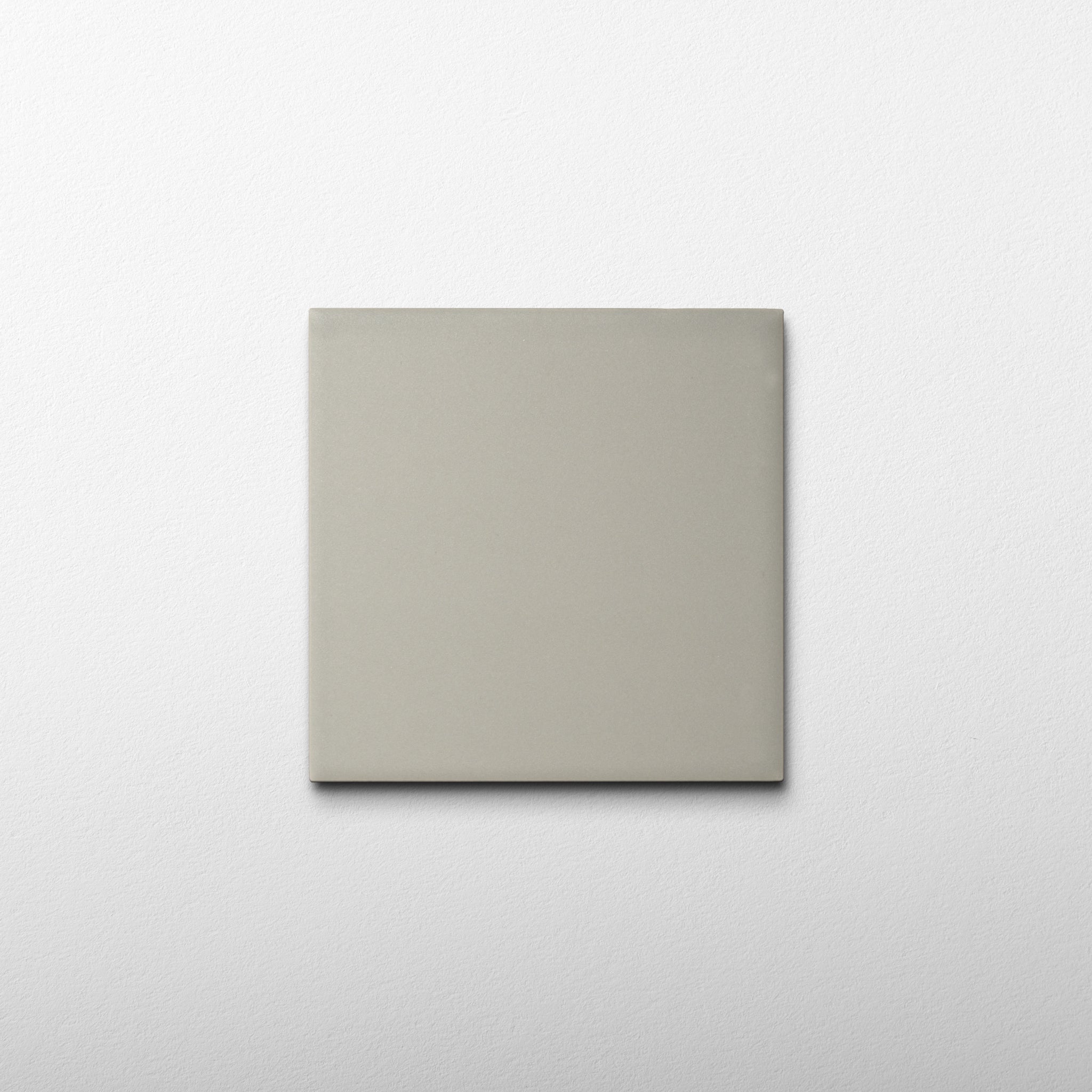 Matte Porcelain Tile