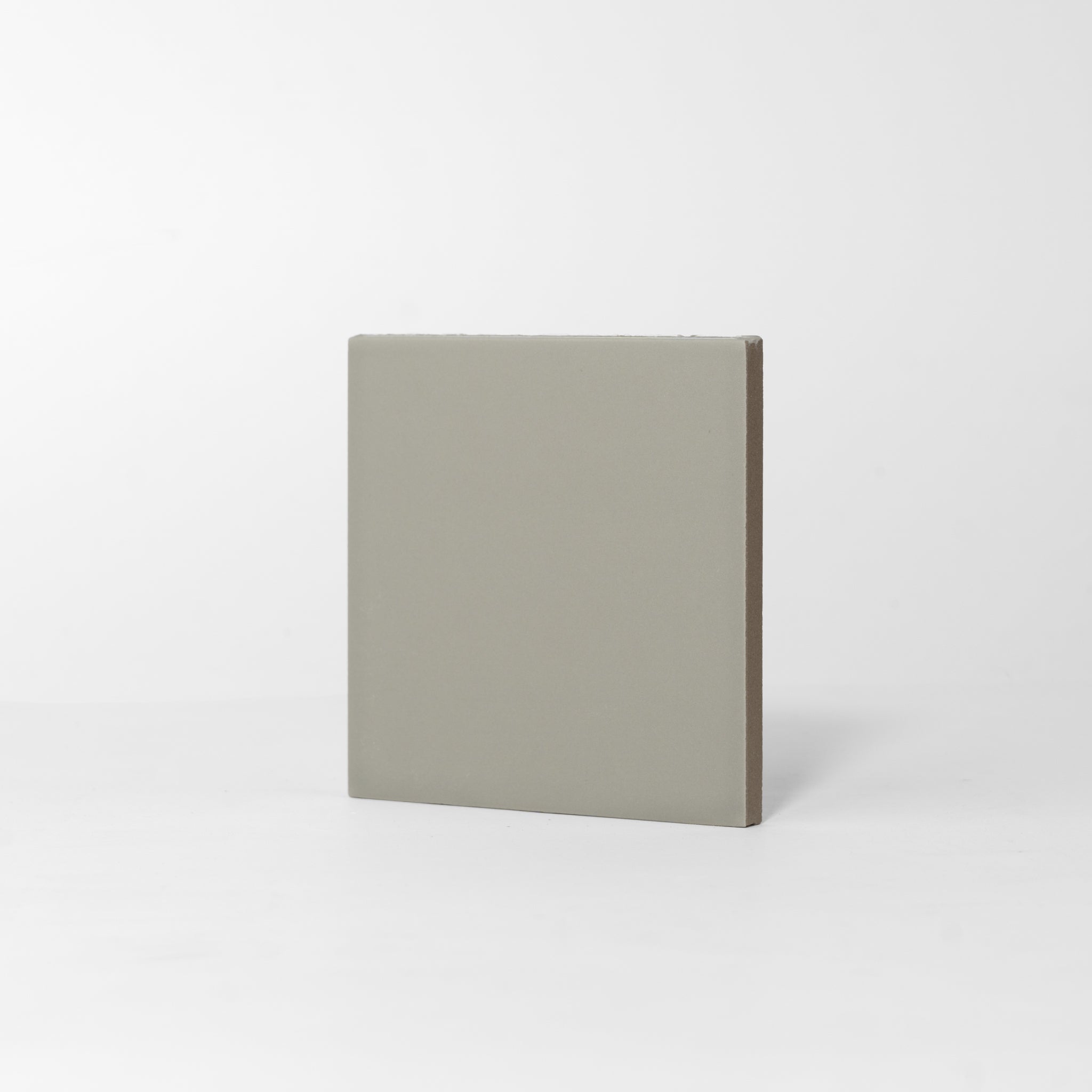 Chalk 4x4 Porcelain Tile