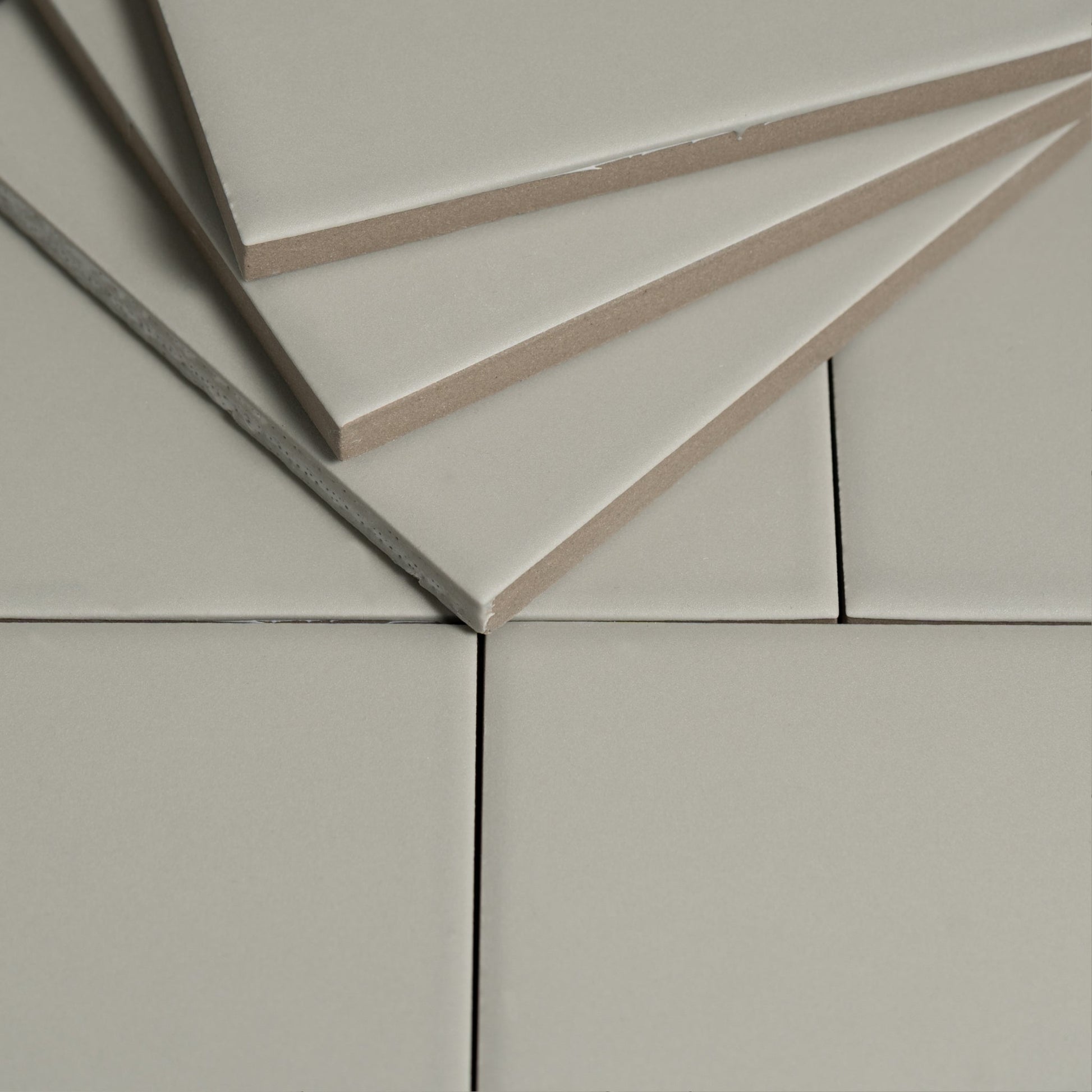 even edge porcelain tile 