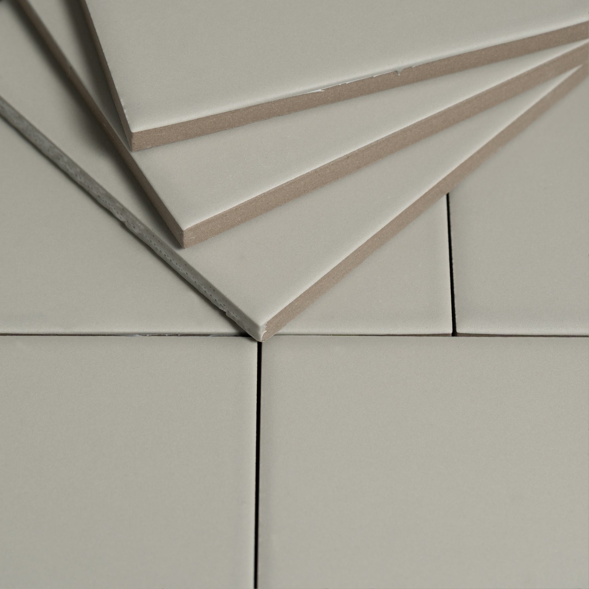 even edge porcelain tile 