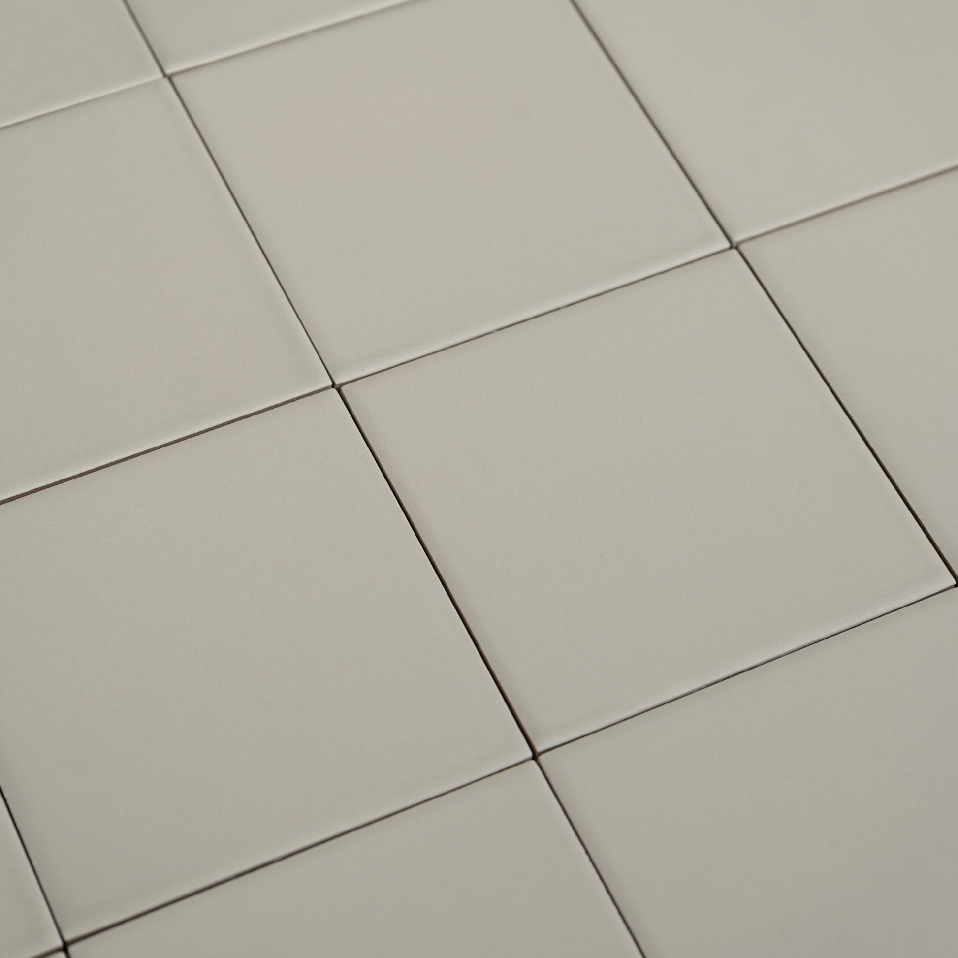 matte porcelain tile 