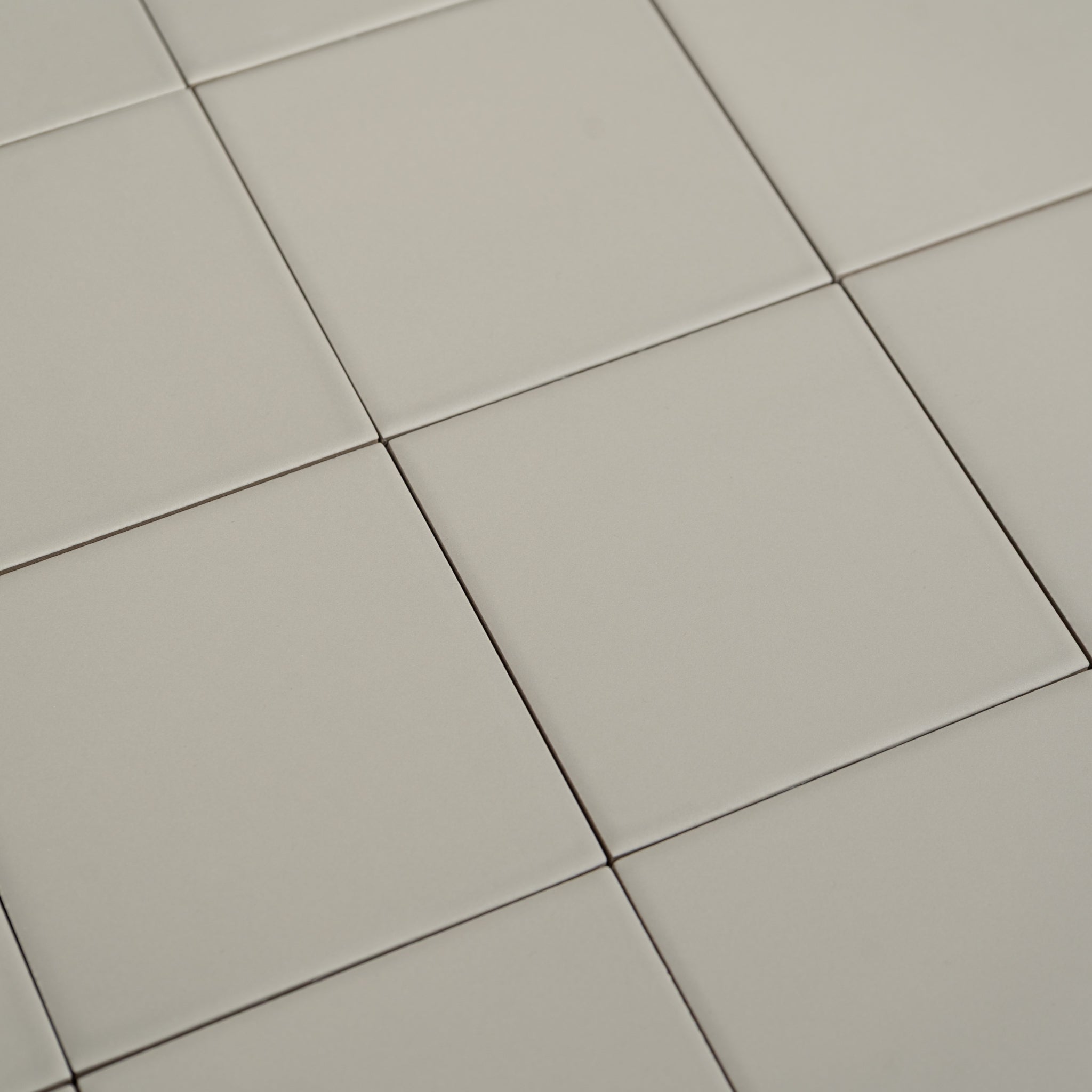 matte porcelain tile 