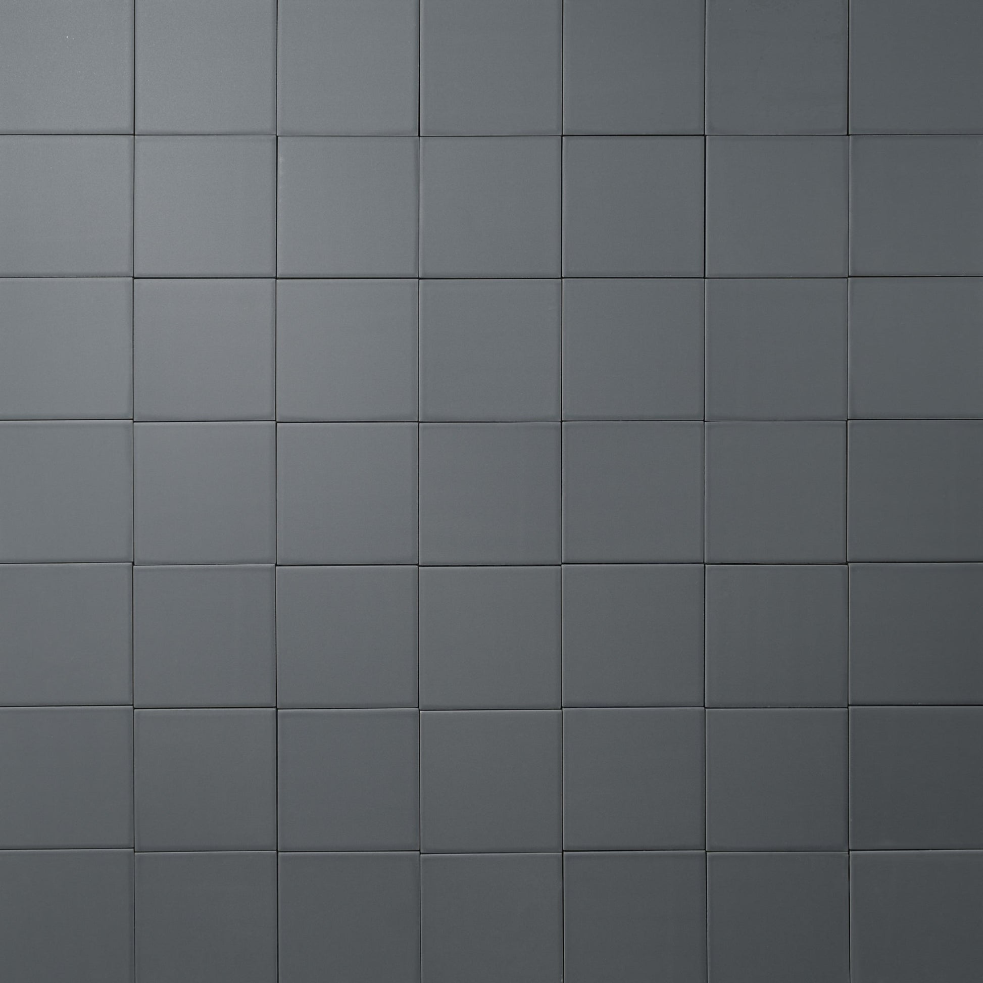 Urban Blue  Porcelain Tile