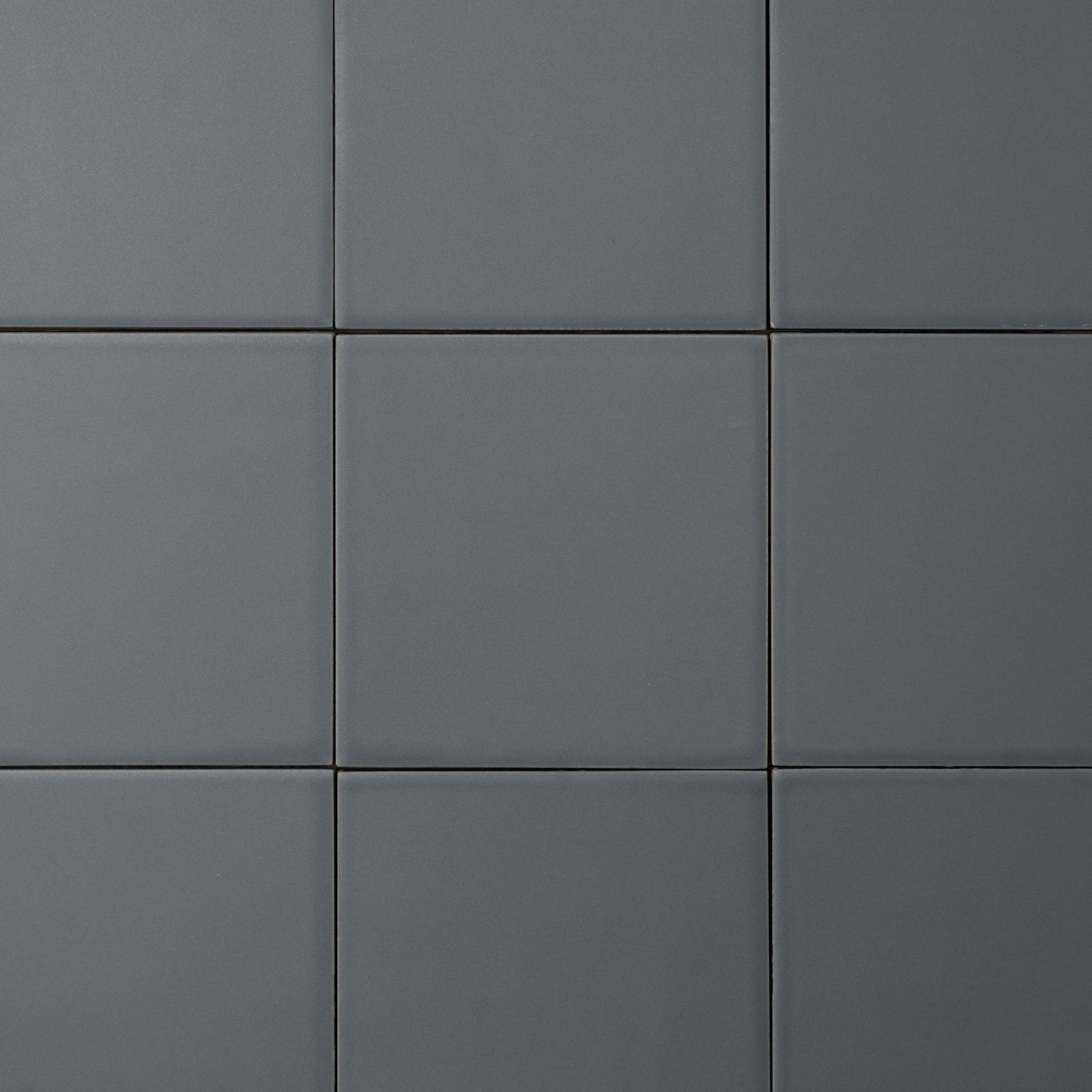 montone color  porcelain tile 