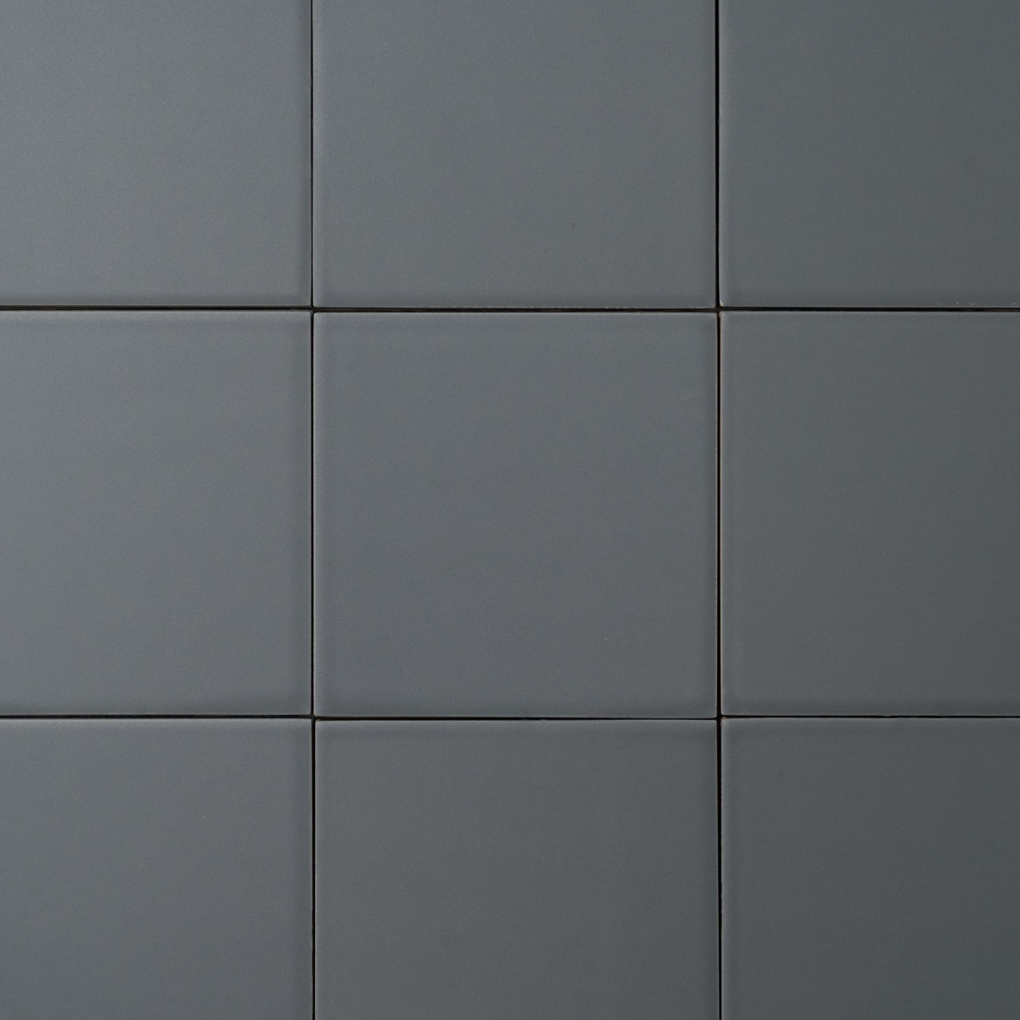 montone color  porcelain tile 