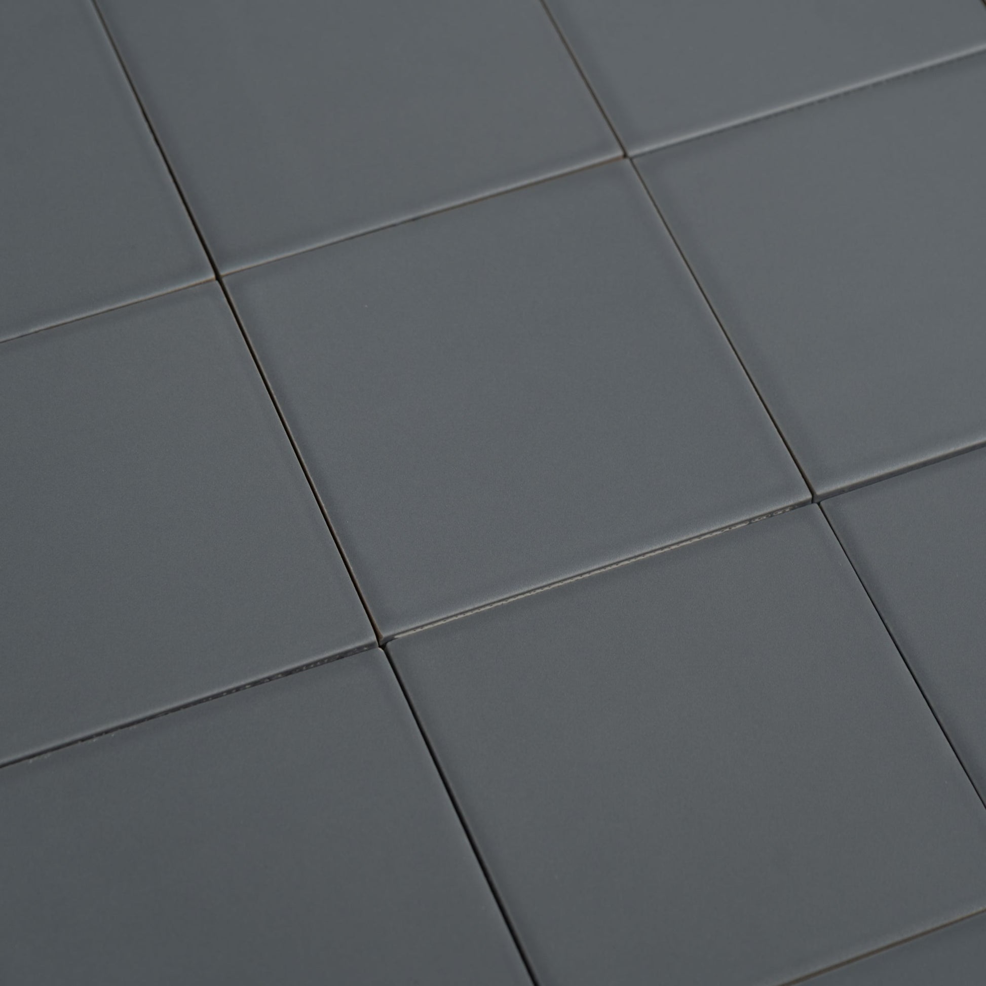 matte porcelain tile 