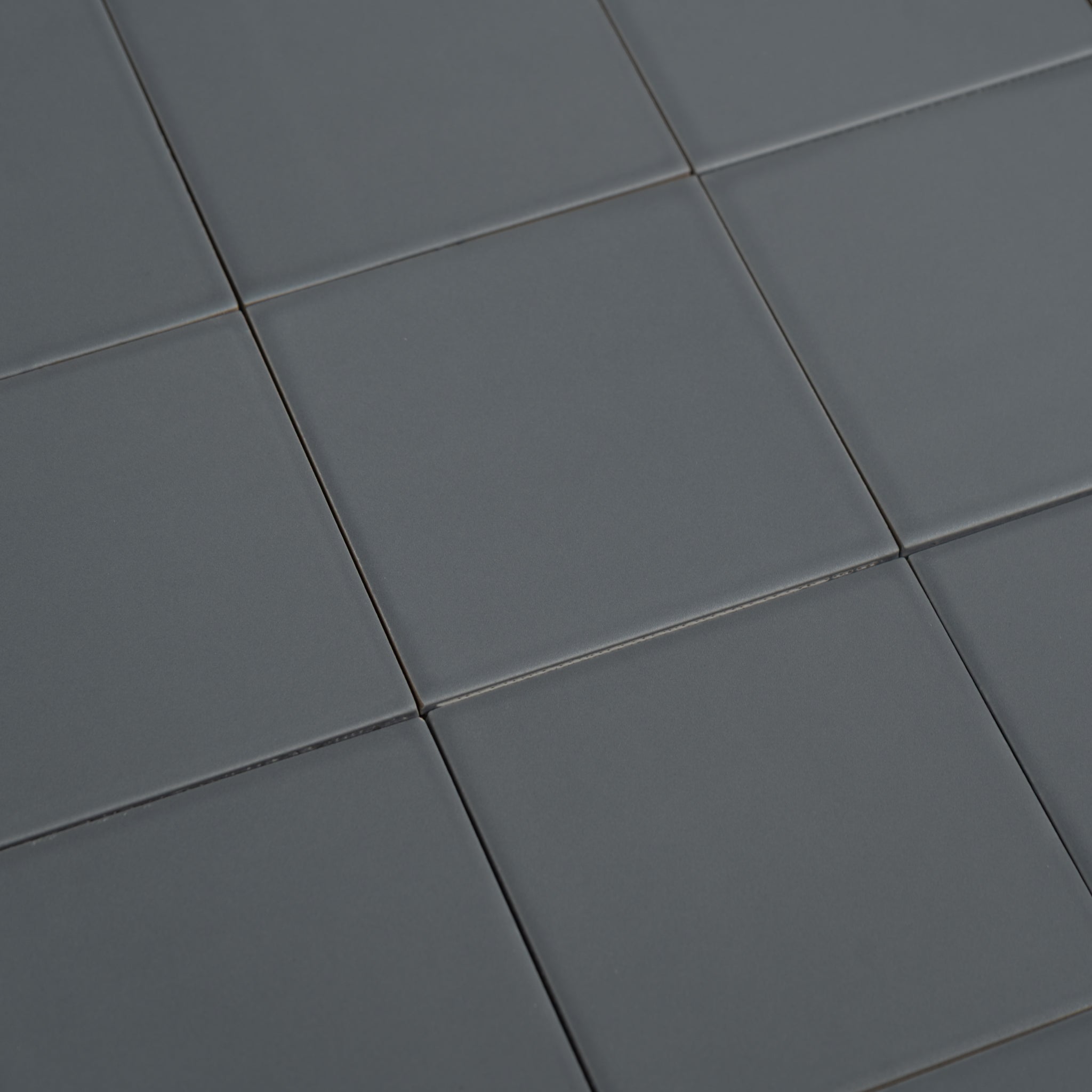 matte porcelain tile 