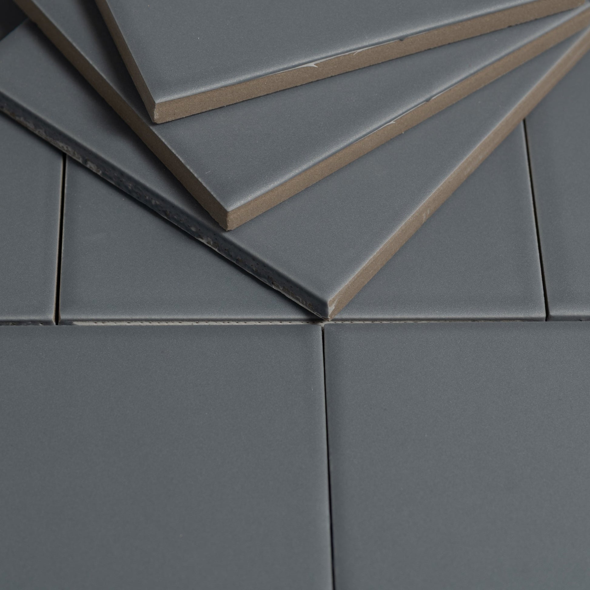 even edge porcelain tile 