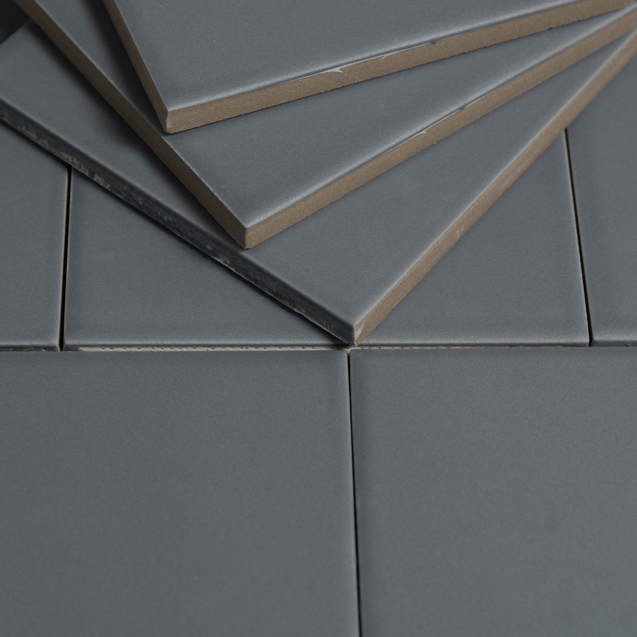 even edge porcelain tile 