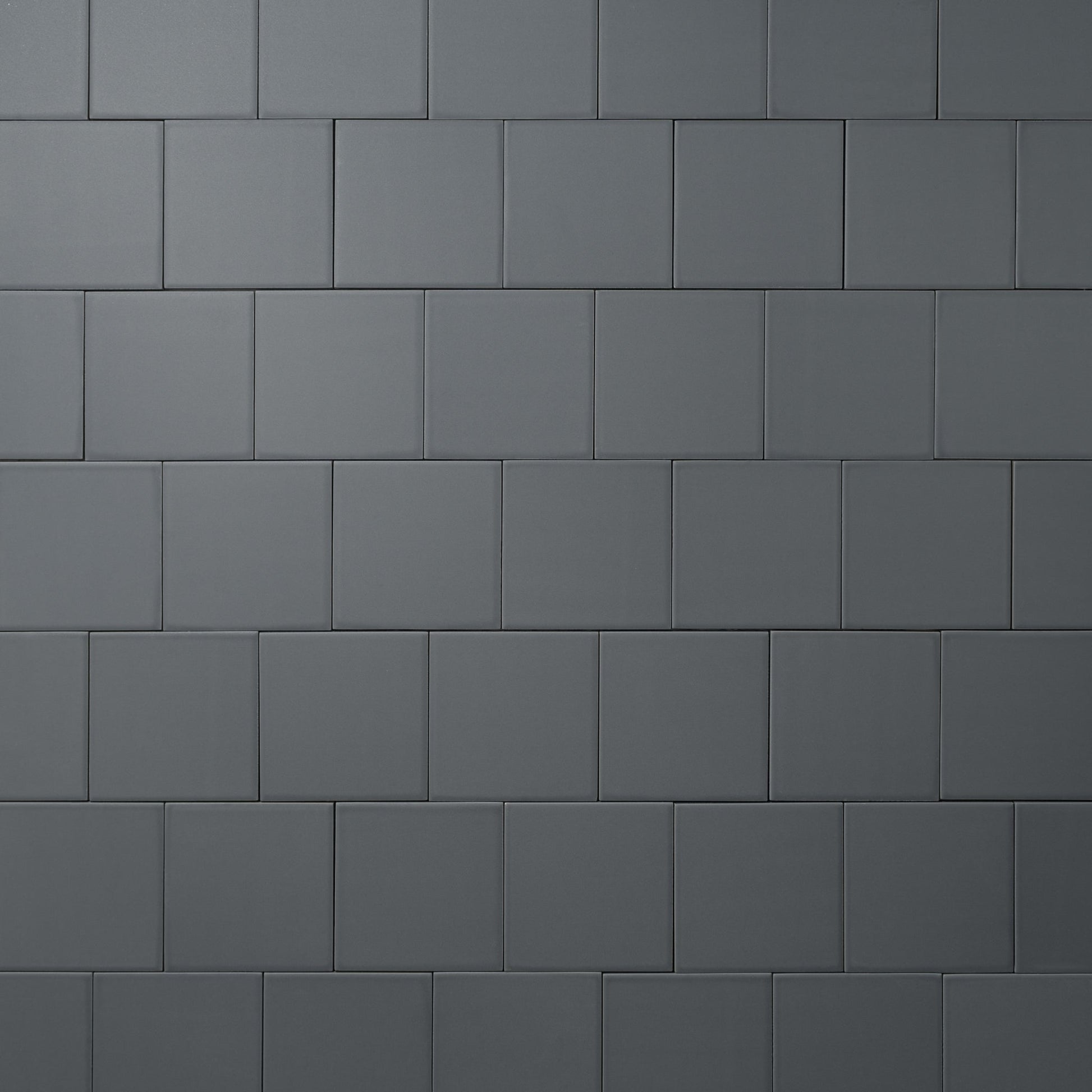 wall & floor porcelain tile