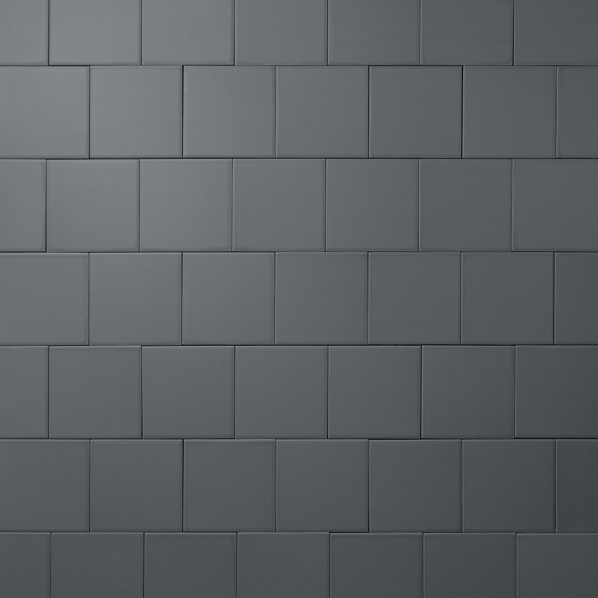 wall & floor porcelain tile