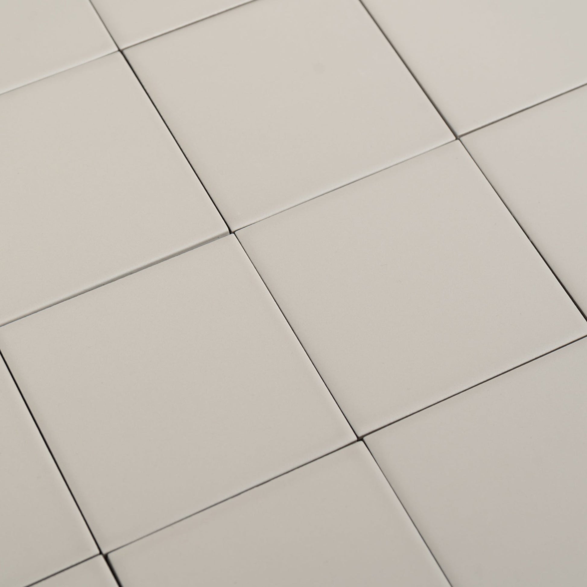 kitchen porcelain tile