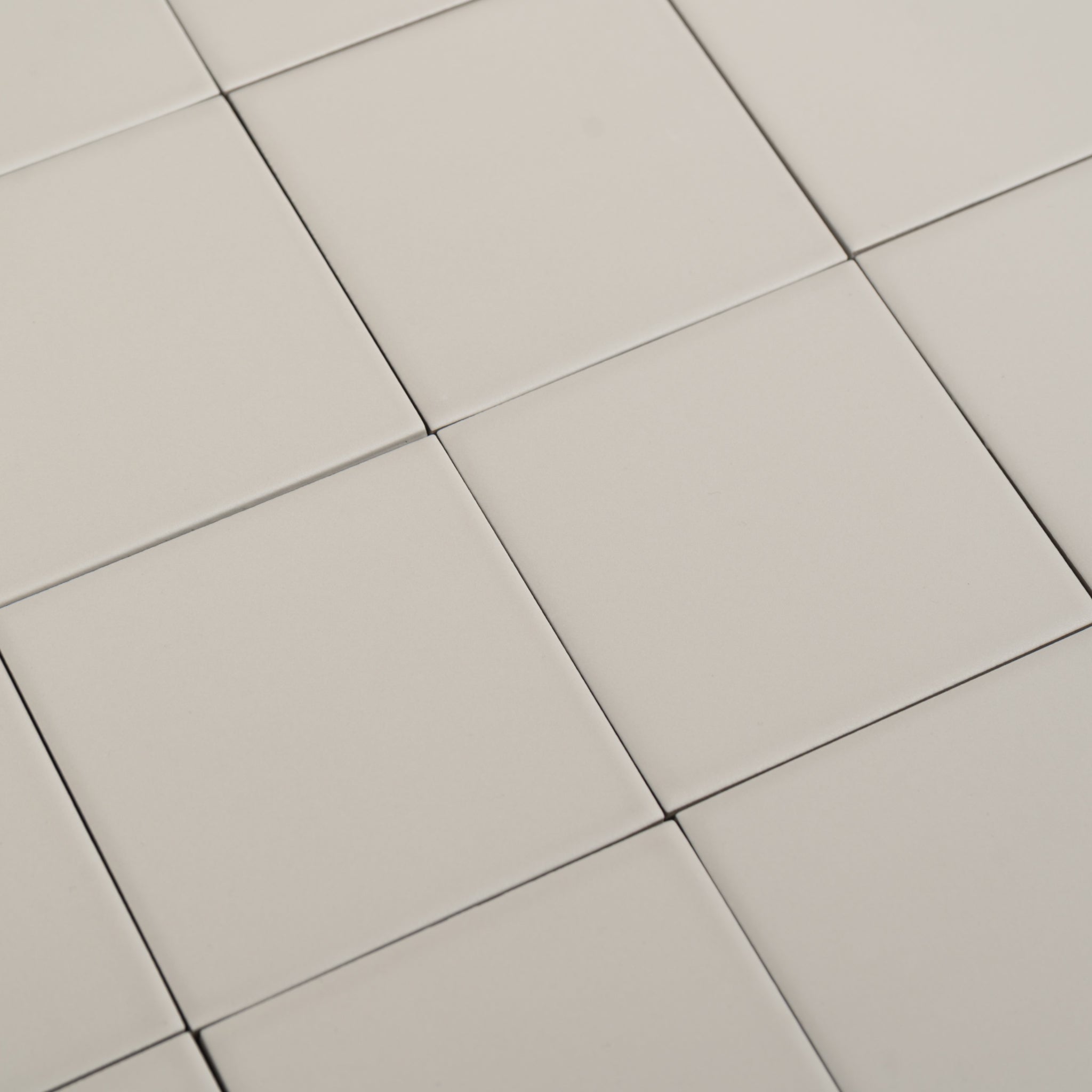 kitchen porcelain tile