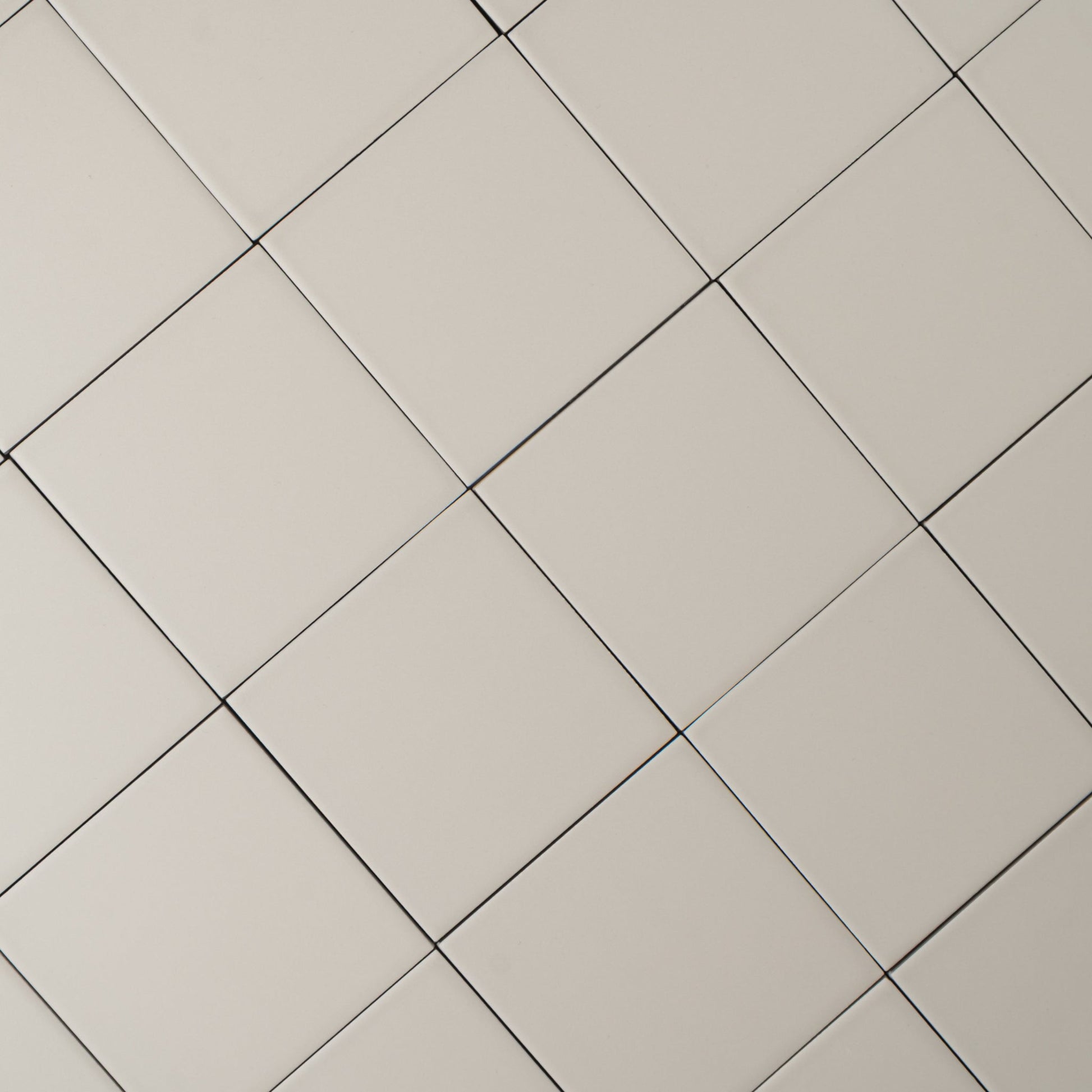 matte porcelain tile