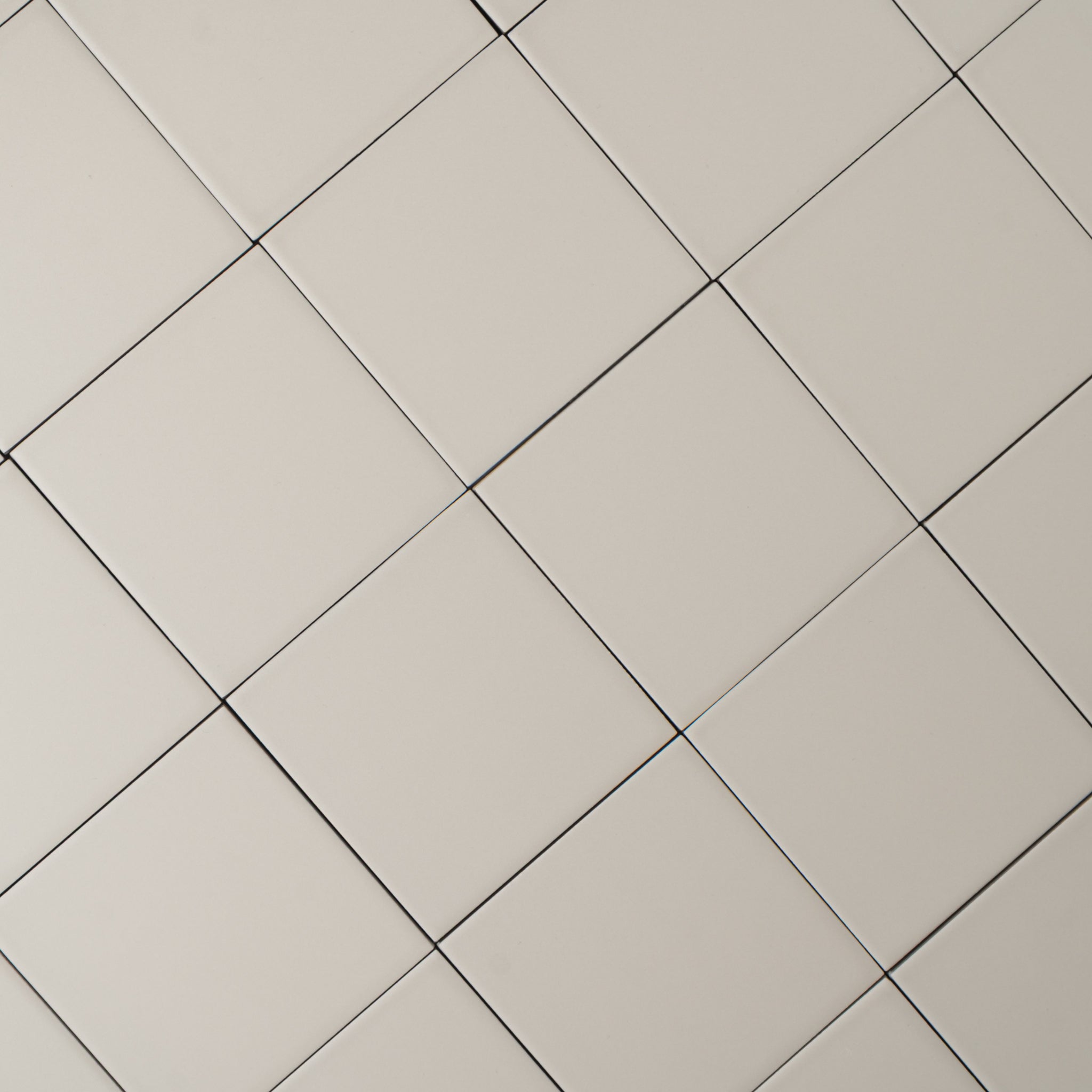 matte porcelain tile