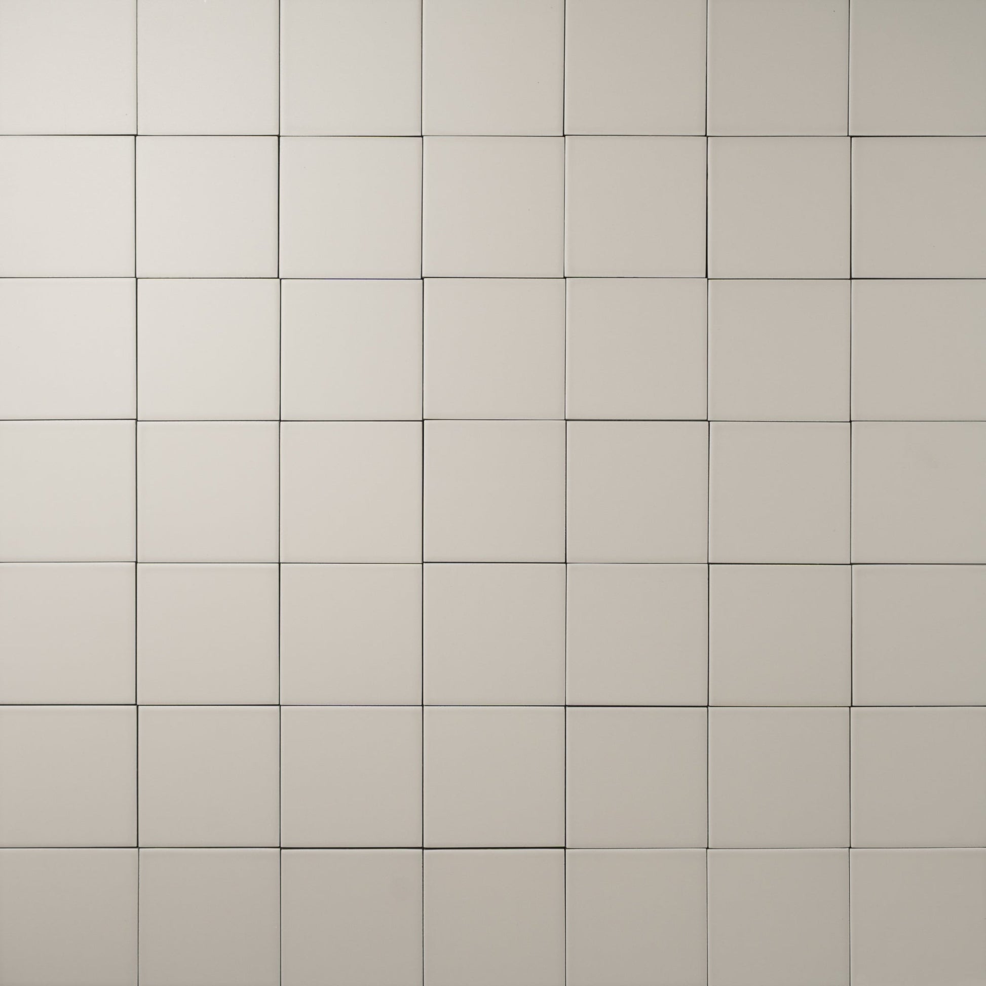 Whisper Taupe Porcelain Tile