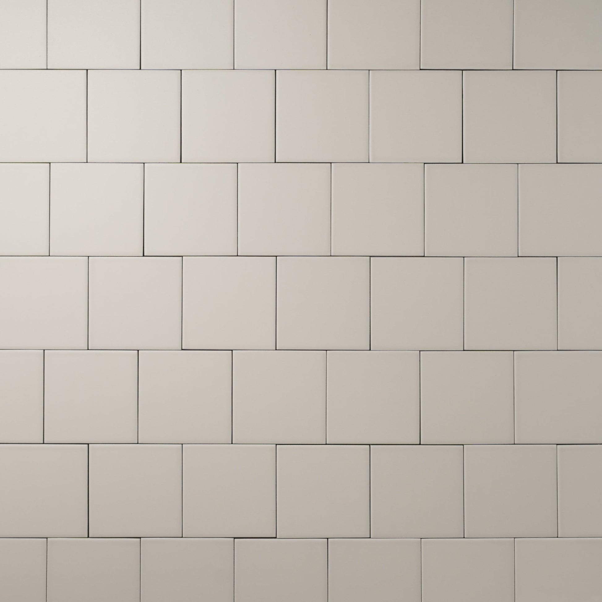 wall & floor porcelain tile