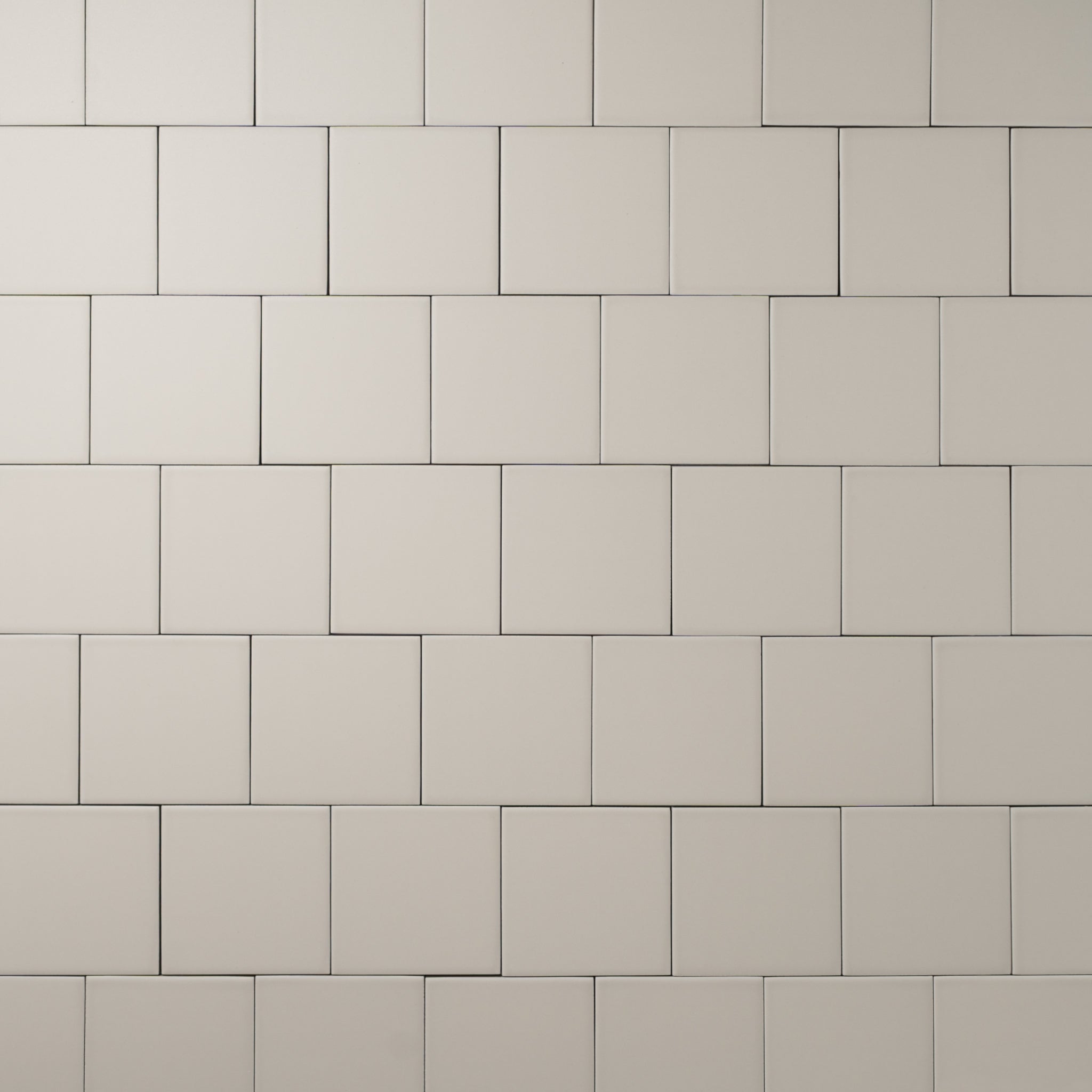 wall & floor porcelain tile