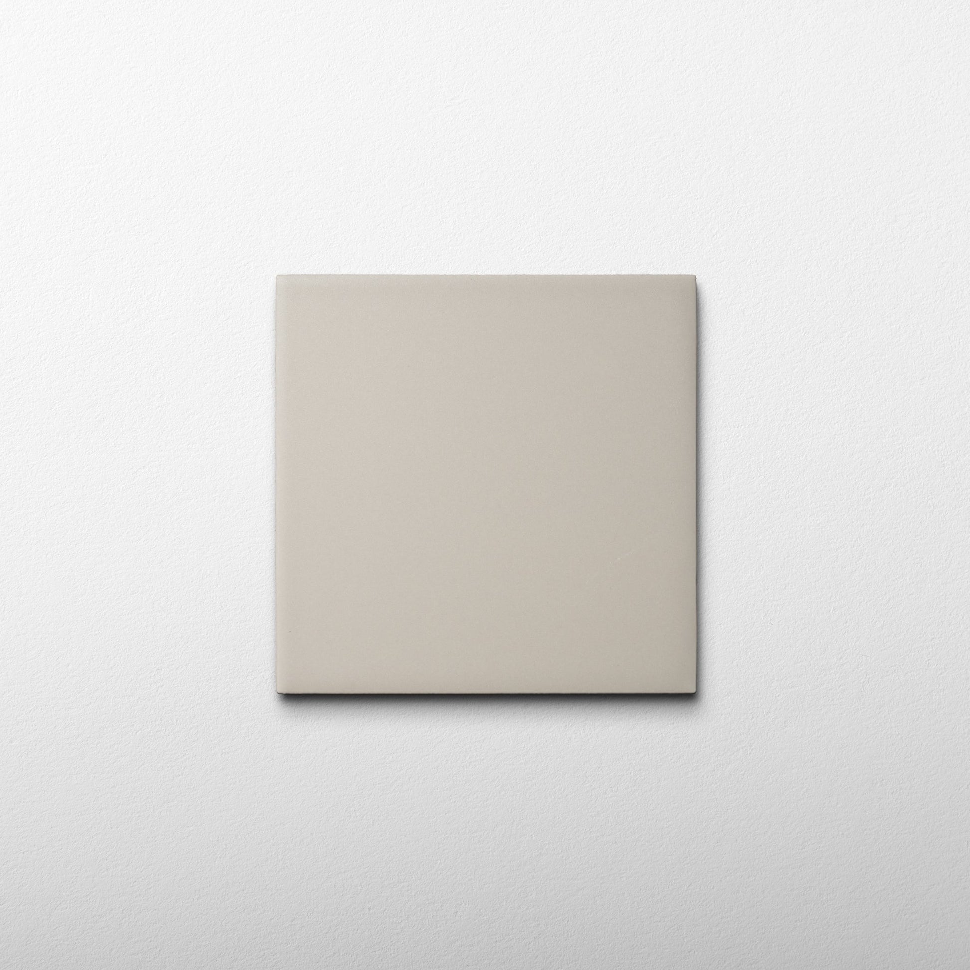  Matte Porcelain Tile