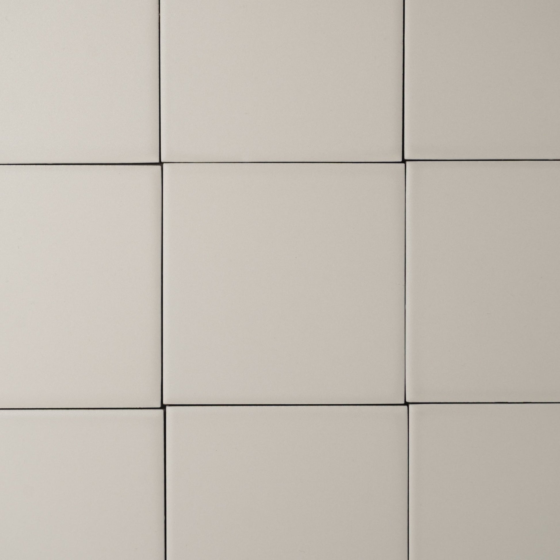 chalky textured porcelain tile