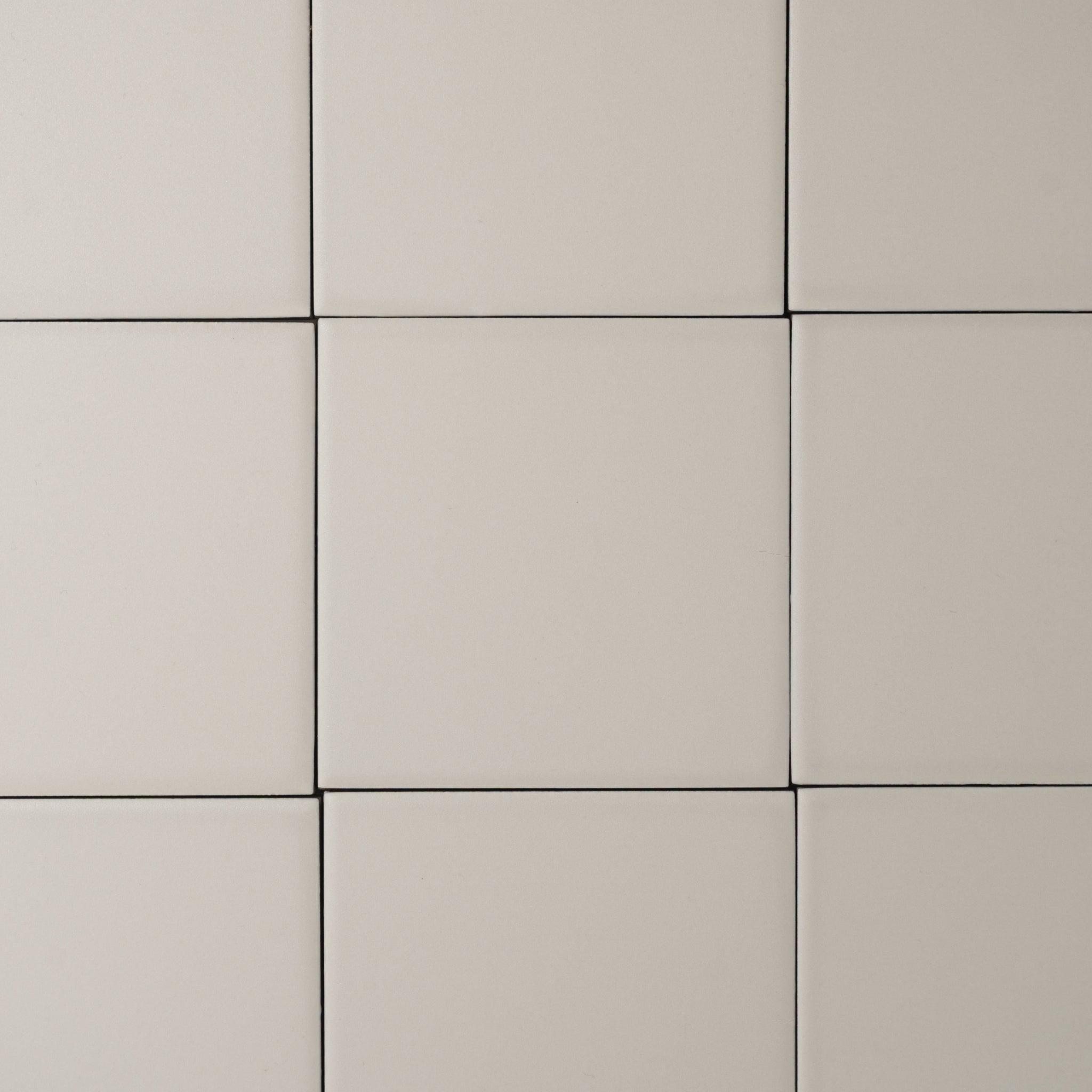 chalky textured porcelain tile