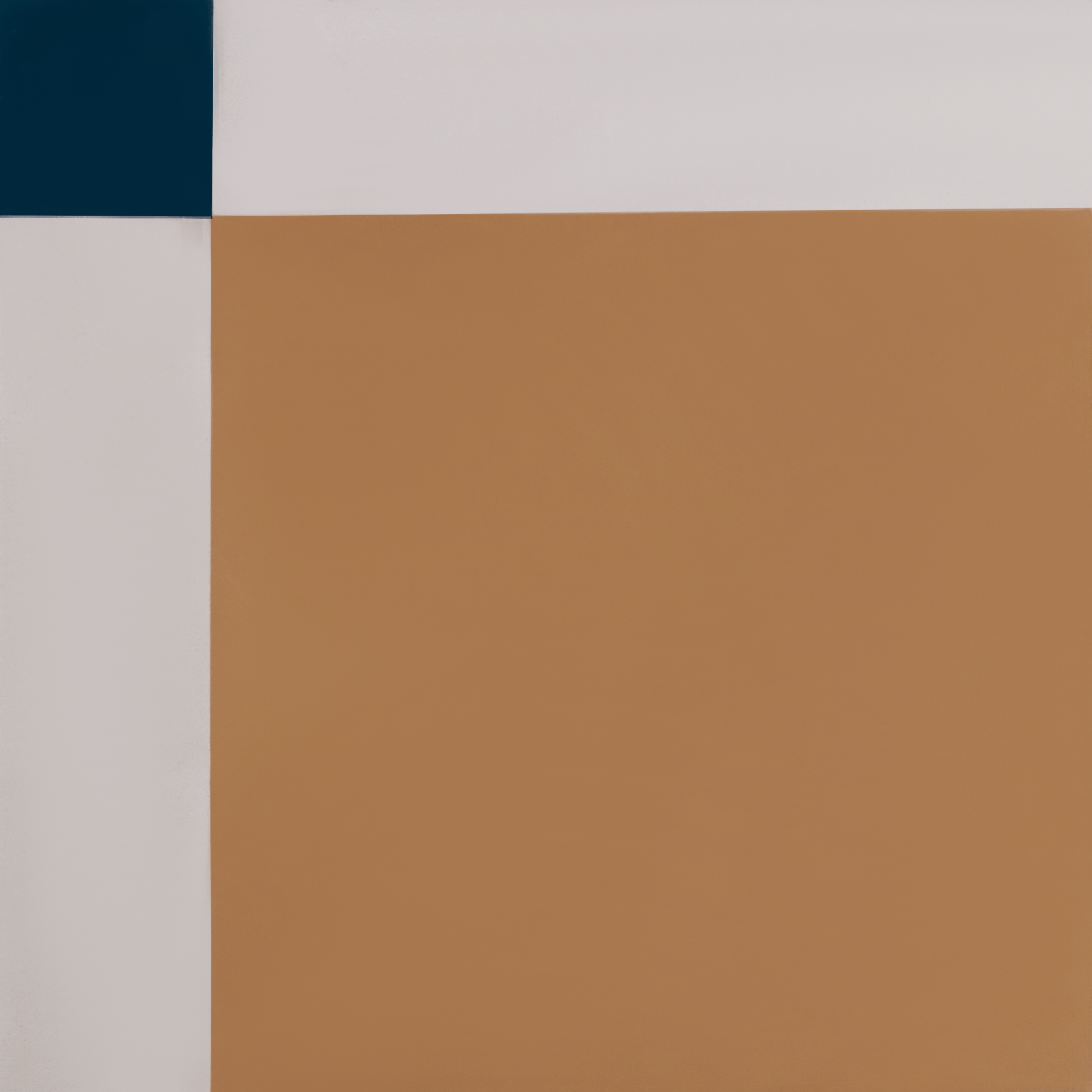 Checkboard Cement Tile - Cemento Collection