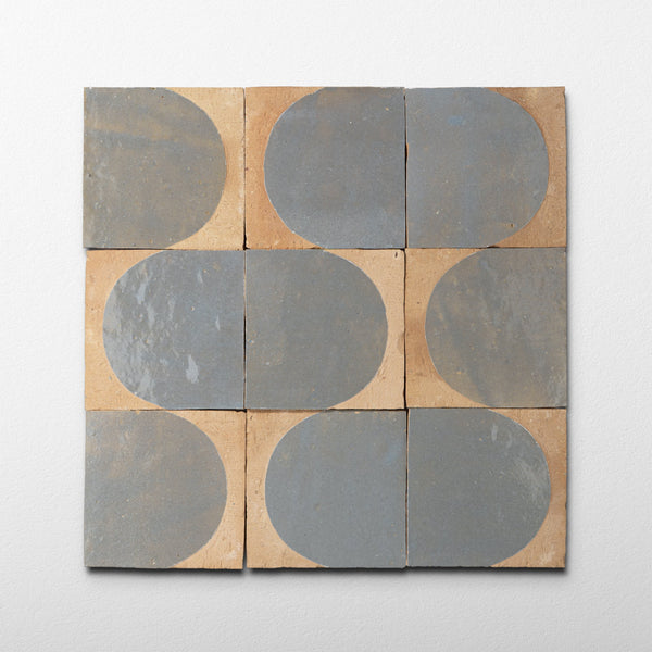 chiseled-4x4-half-moon-pewter-