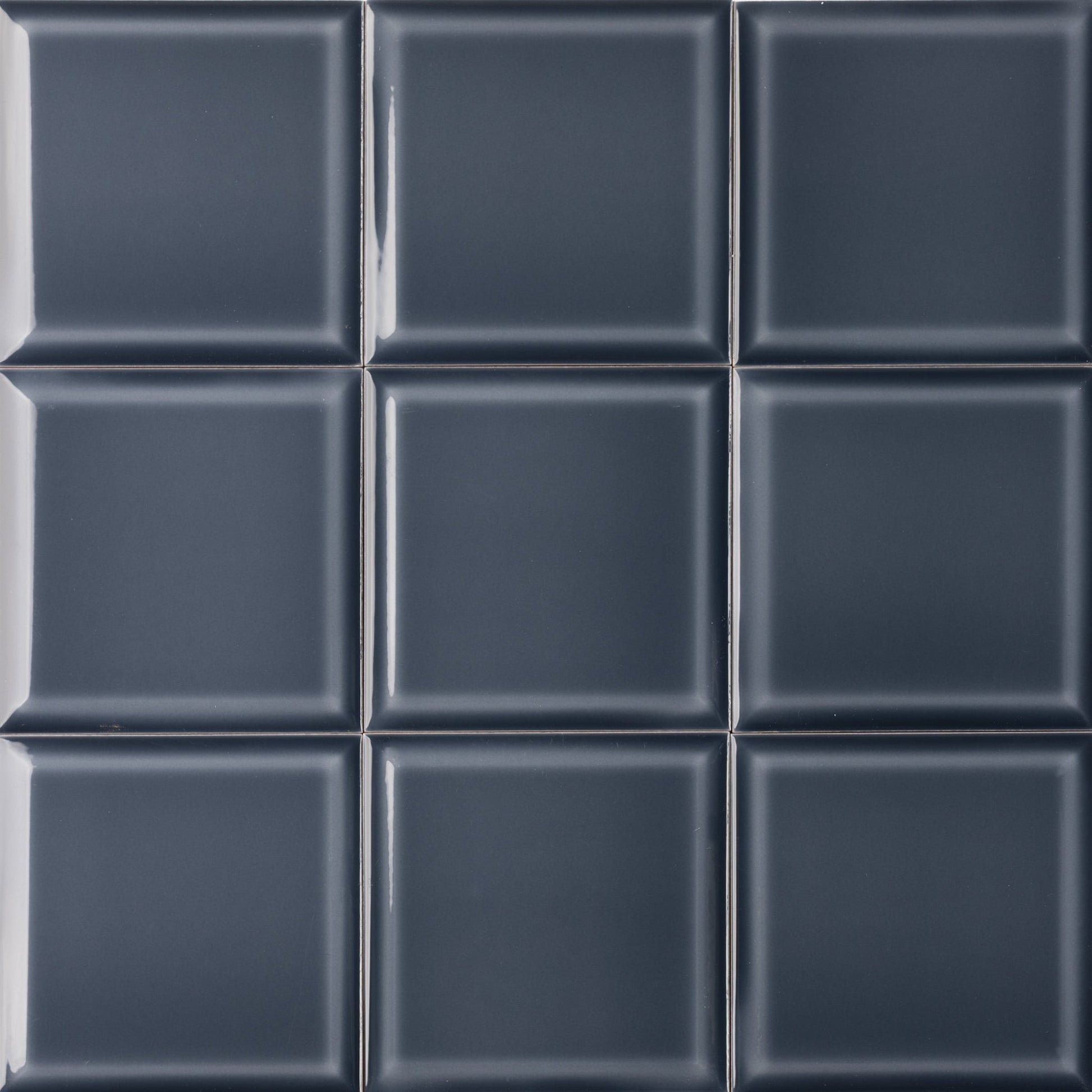 6x6 Bevelled Tile