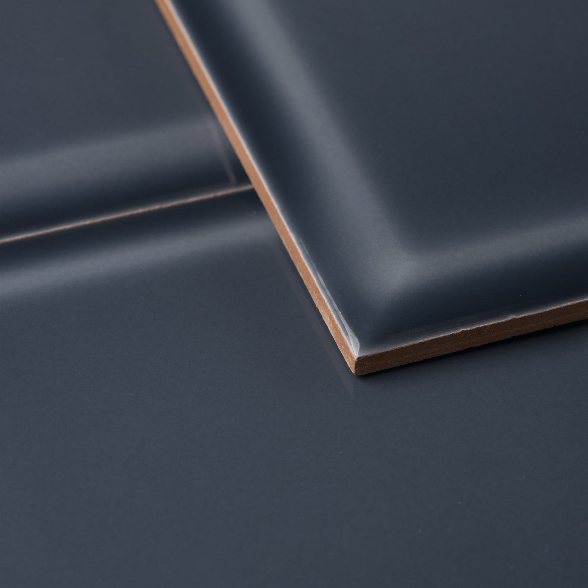 Glossy Ceramic Tile