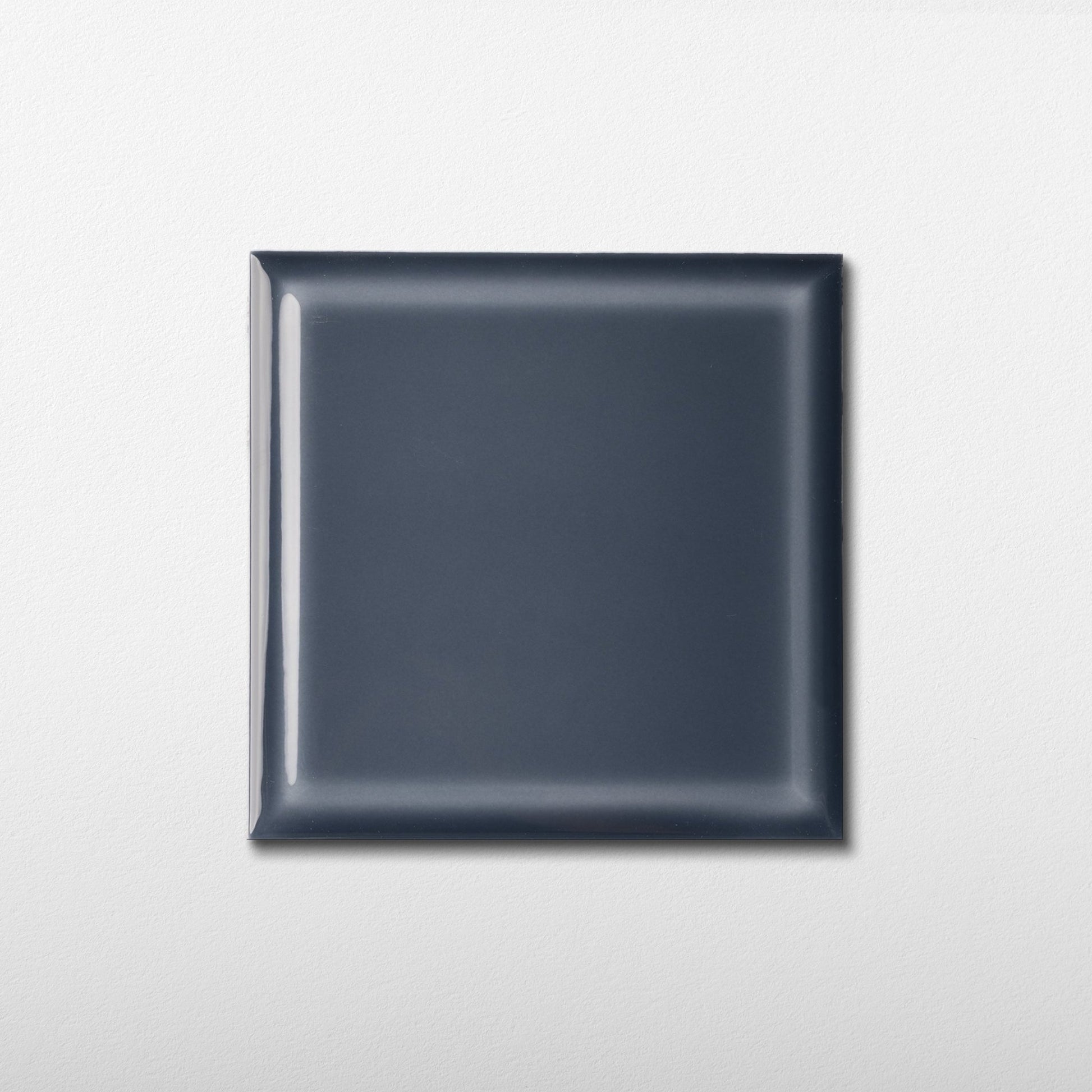 Bevelled Ceramic Tile
