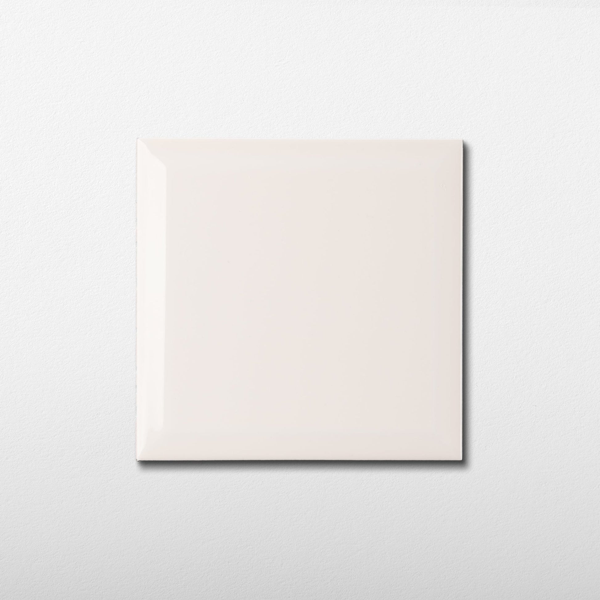square ceramic Tile