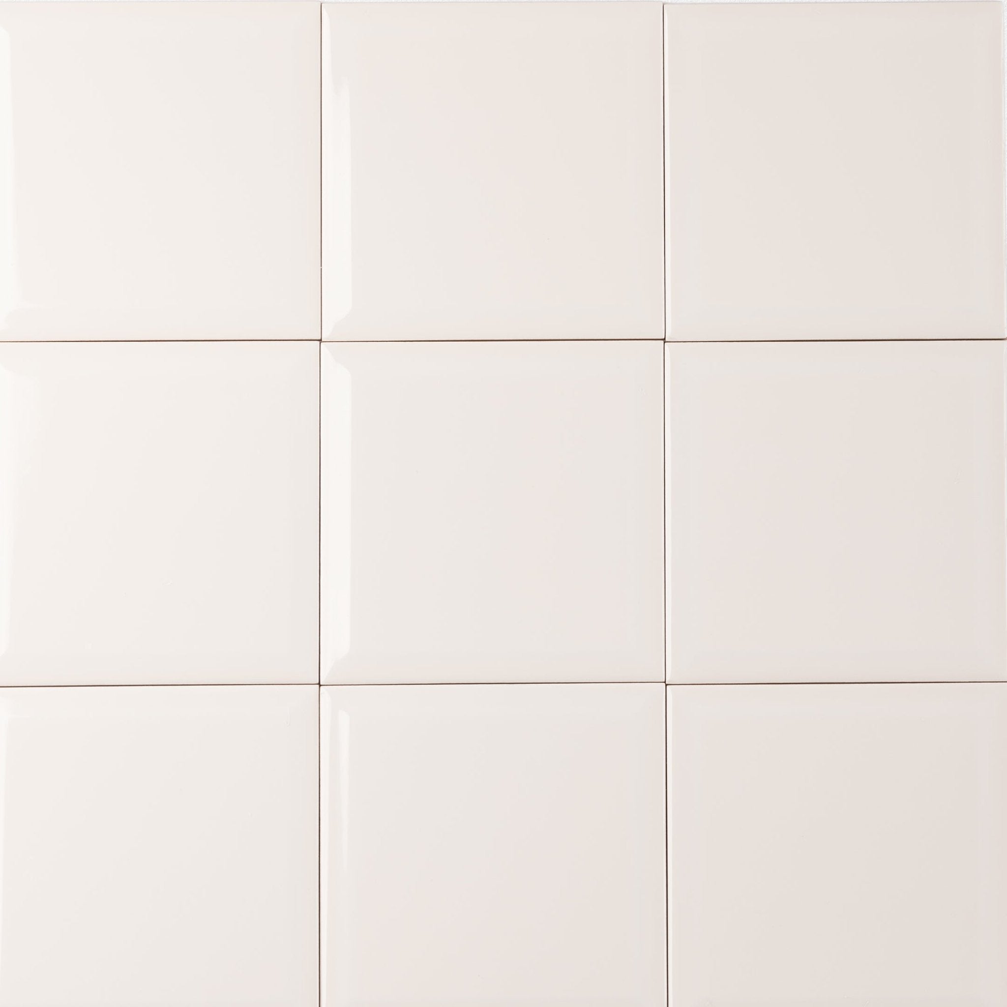 6X6 Bevelled Tile