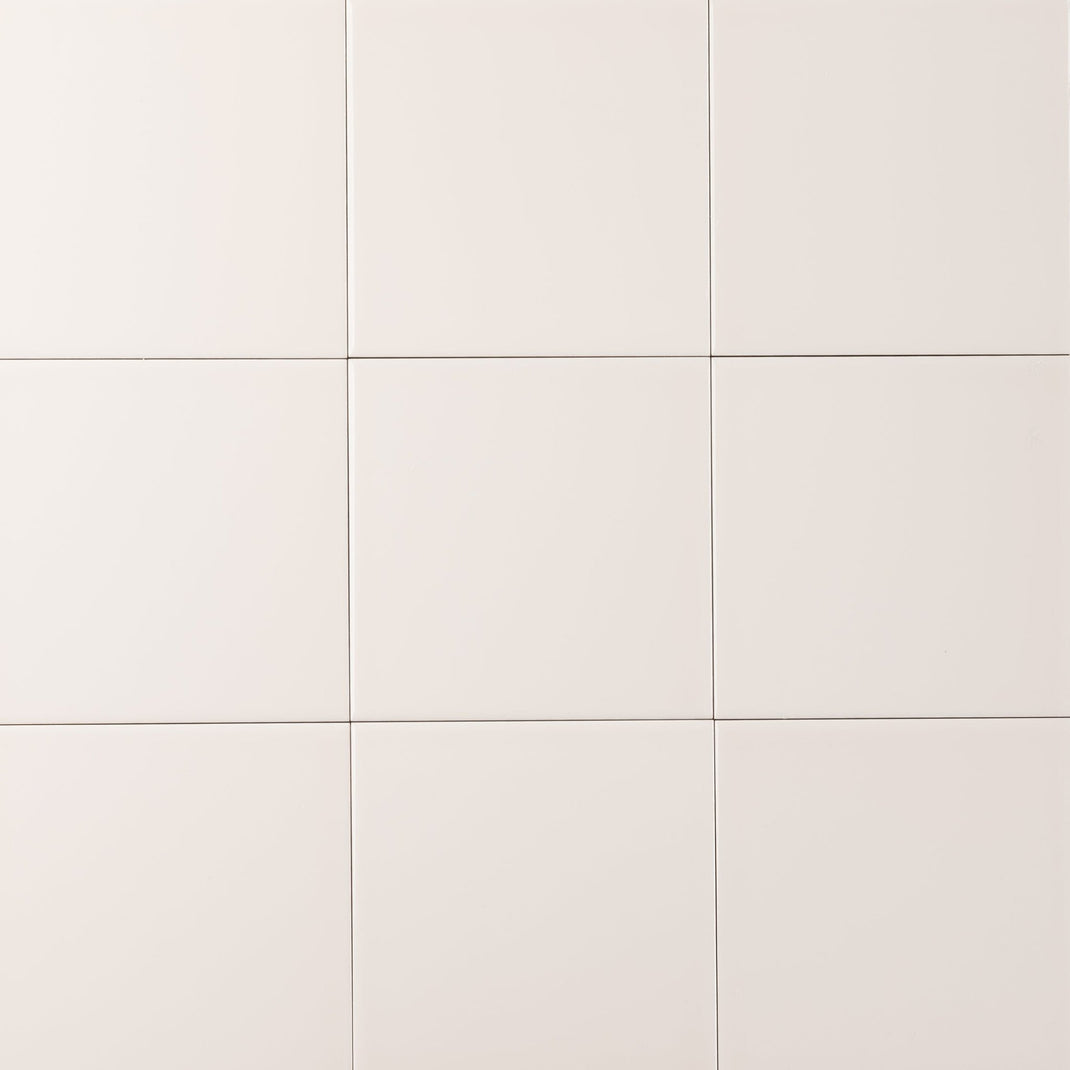 Cubic Collection| Cemento Collection